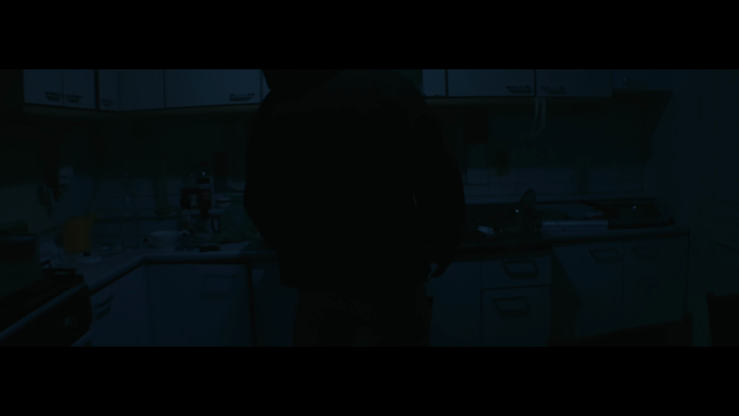 vlcsnap-2026-07-30-00h46m39s020.png