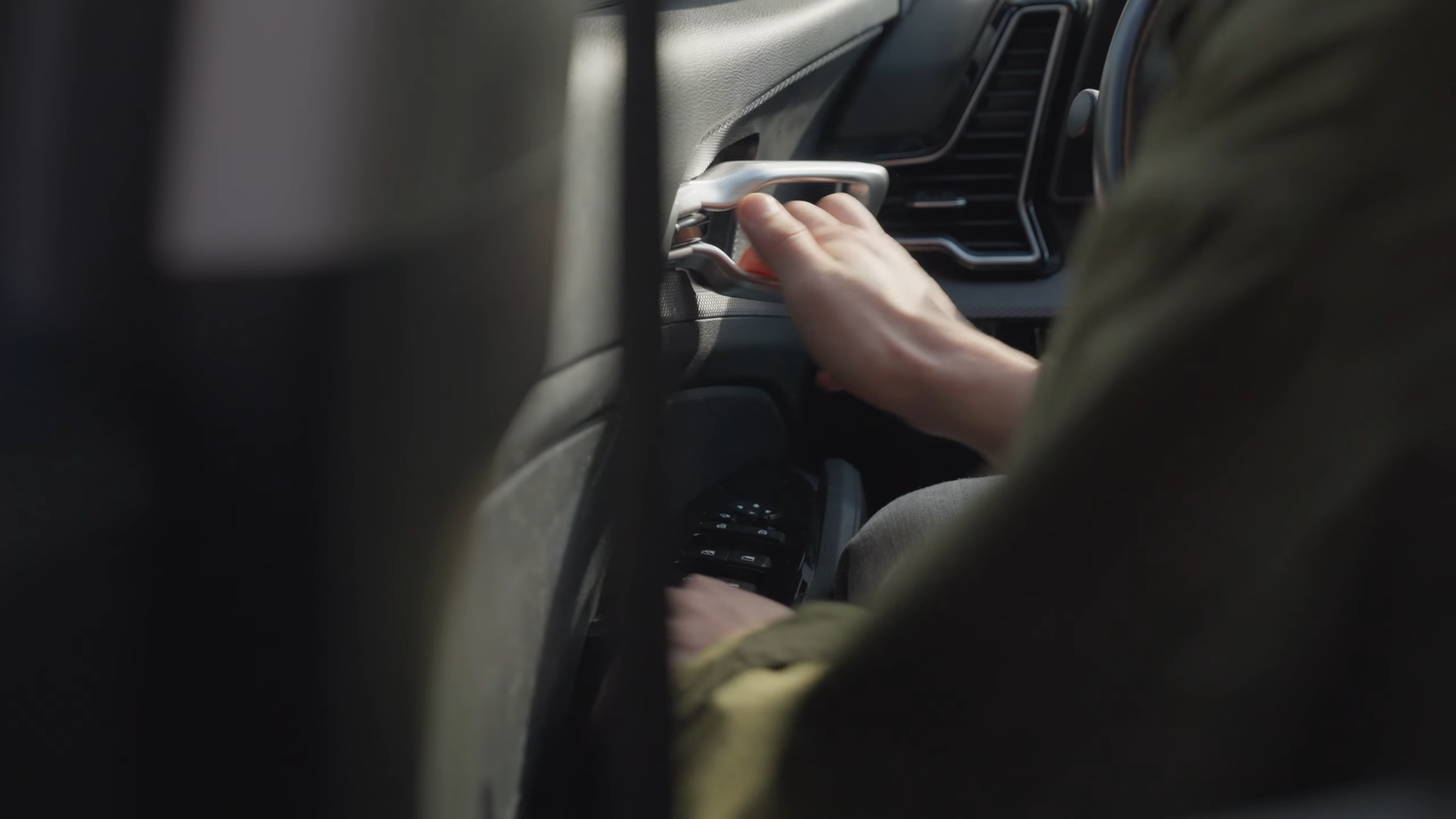 2025_효율적인 것을 좋아하고 비효율적인 것은 사랑한다 10-26 screenshot.png