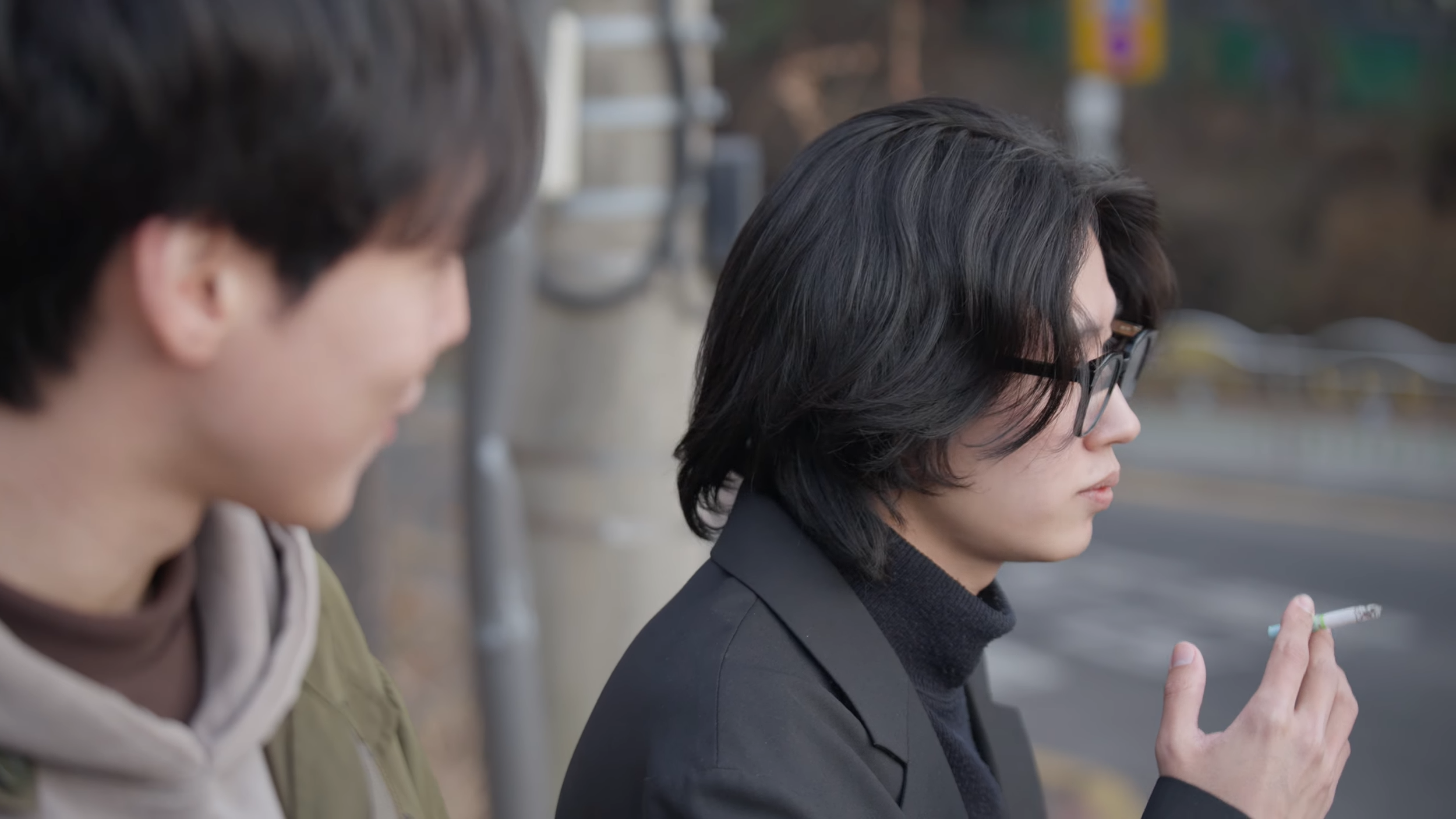 2025_효율적인 것을 좋아하고 비효율적인 것은 사랑한다 3-6 screenshot.png