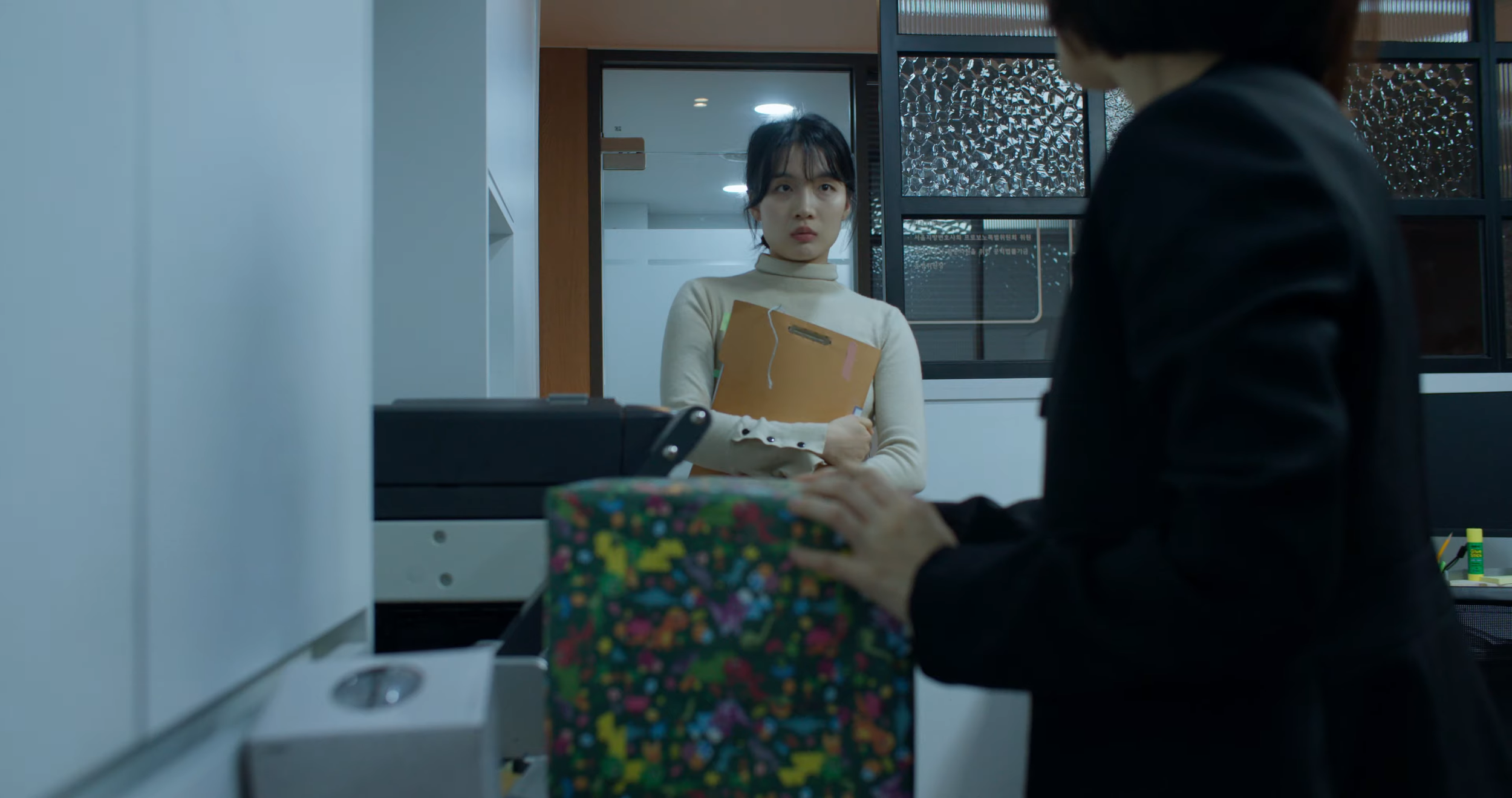 하준이를 위한 크리스마스 이브_ver2 1-22 screenshot.png