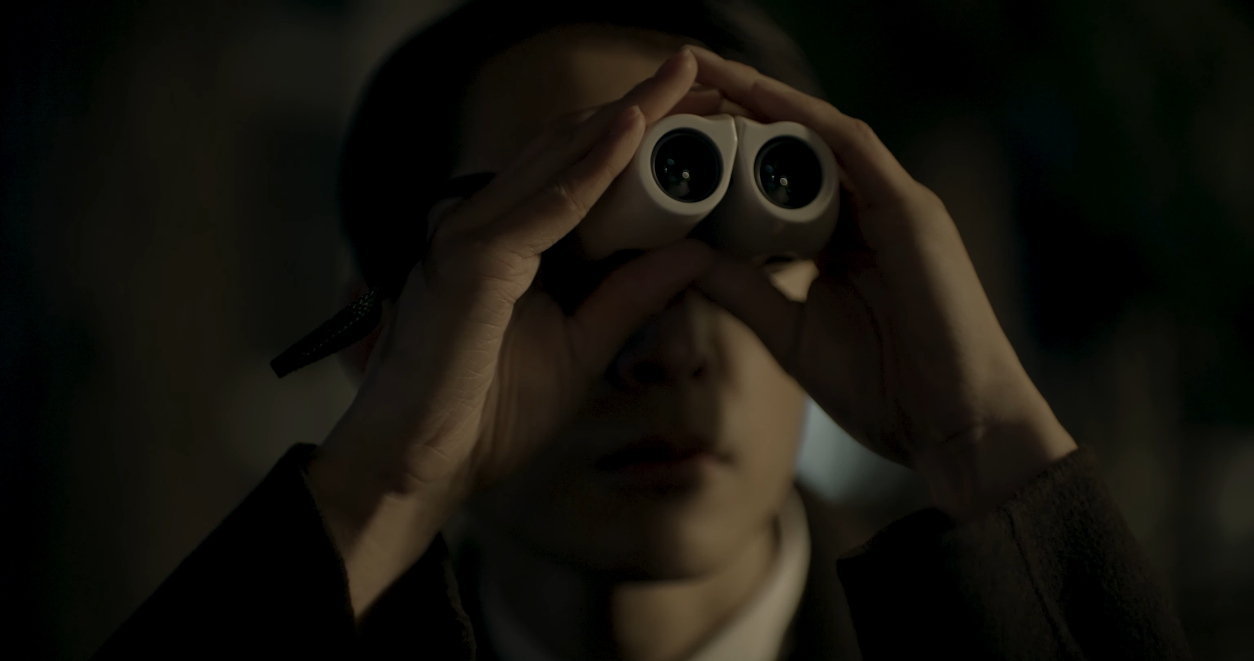 Finding the Snow Leopard Eng Subtitles 3-16 screenshot.png