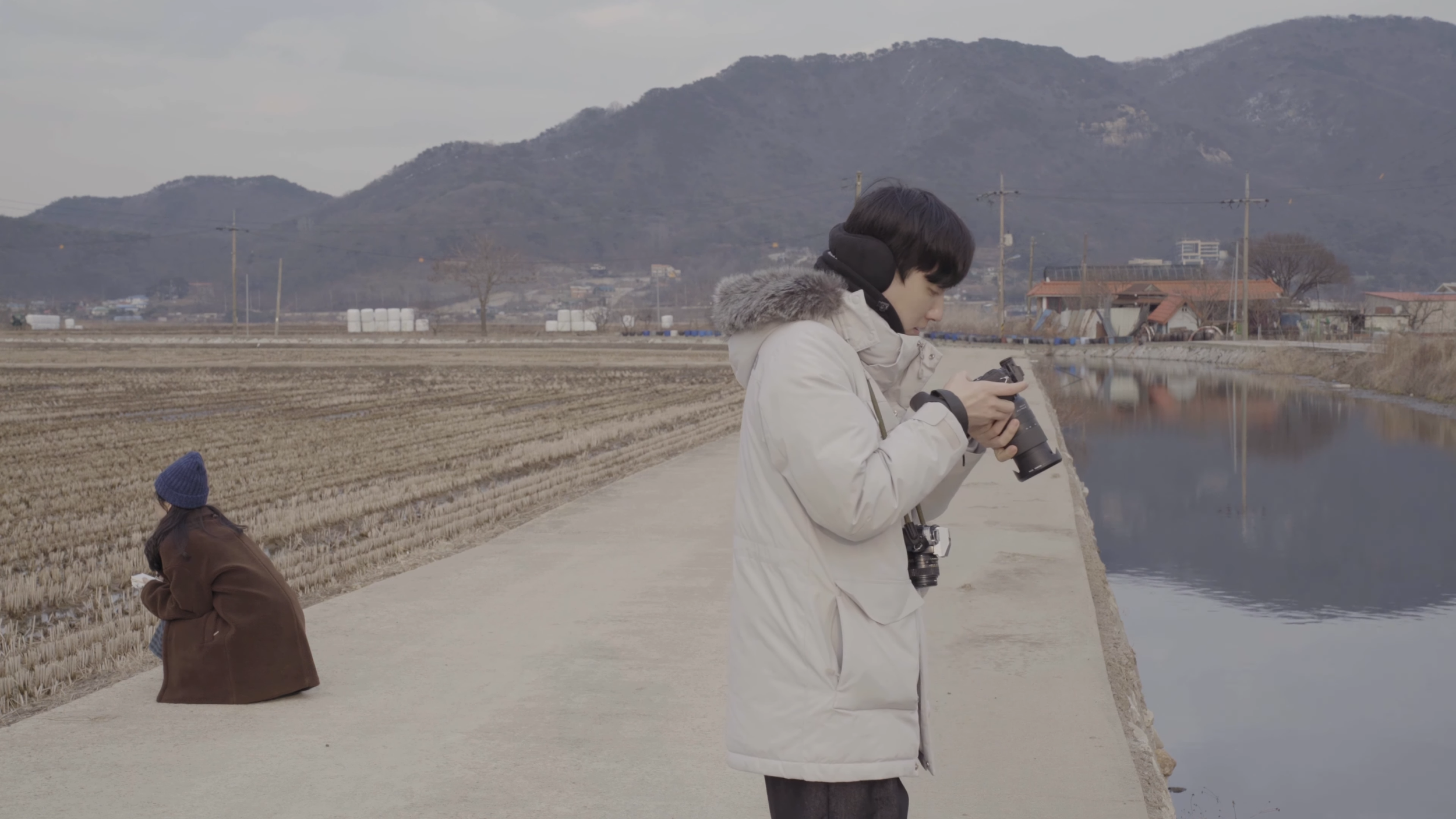 착각 5-28 screenshot.png