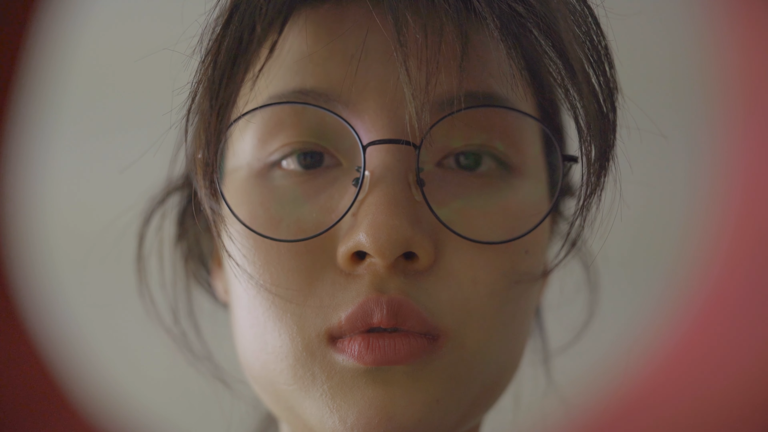 2023_닭이 먼저냐 달걀이 먼저냐 21-28 screenshot.png