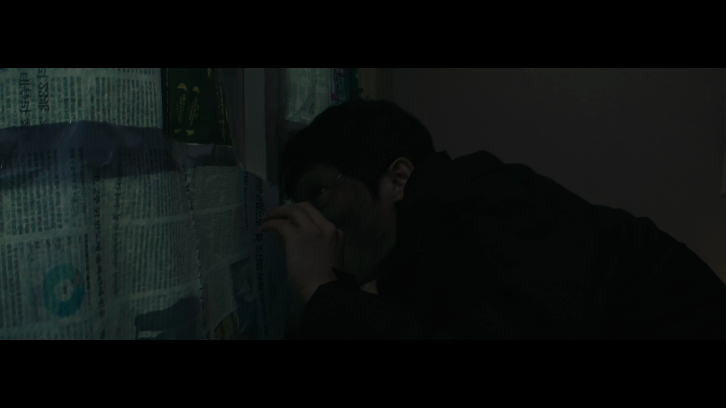 vlcsnap-2026-07-30-00h51m16s157.png