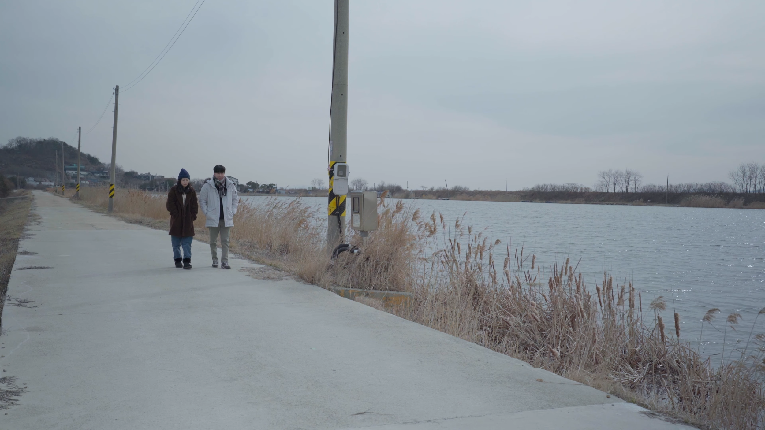 착각 22-15 screenshot.png