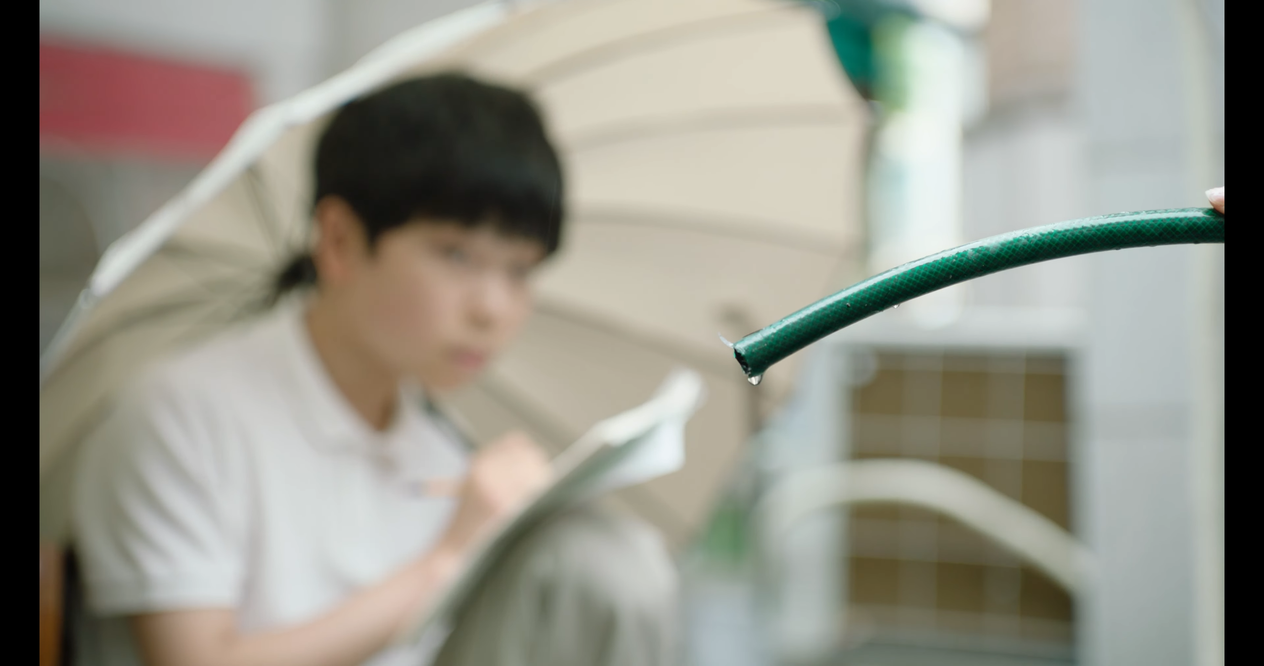 2023_엄마의 외출 2-57 screenshot.png