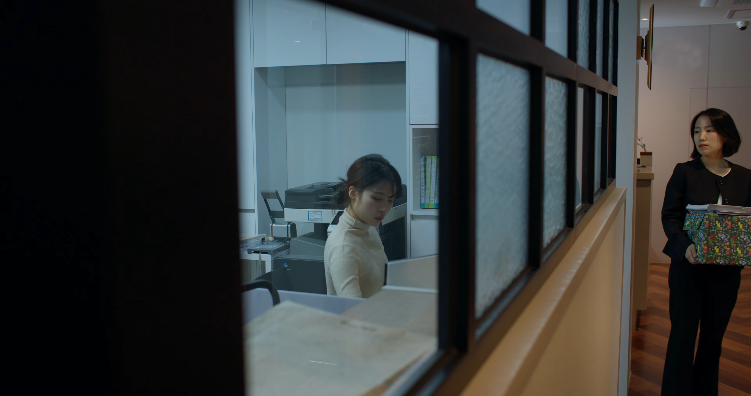 하준이를 위한 크리스마스 이브_ver2 2-13 screenshot.png