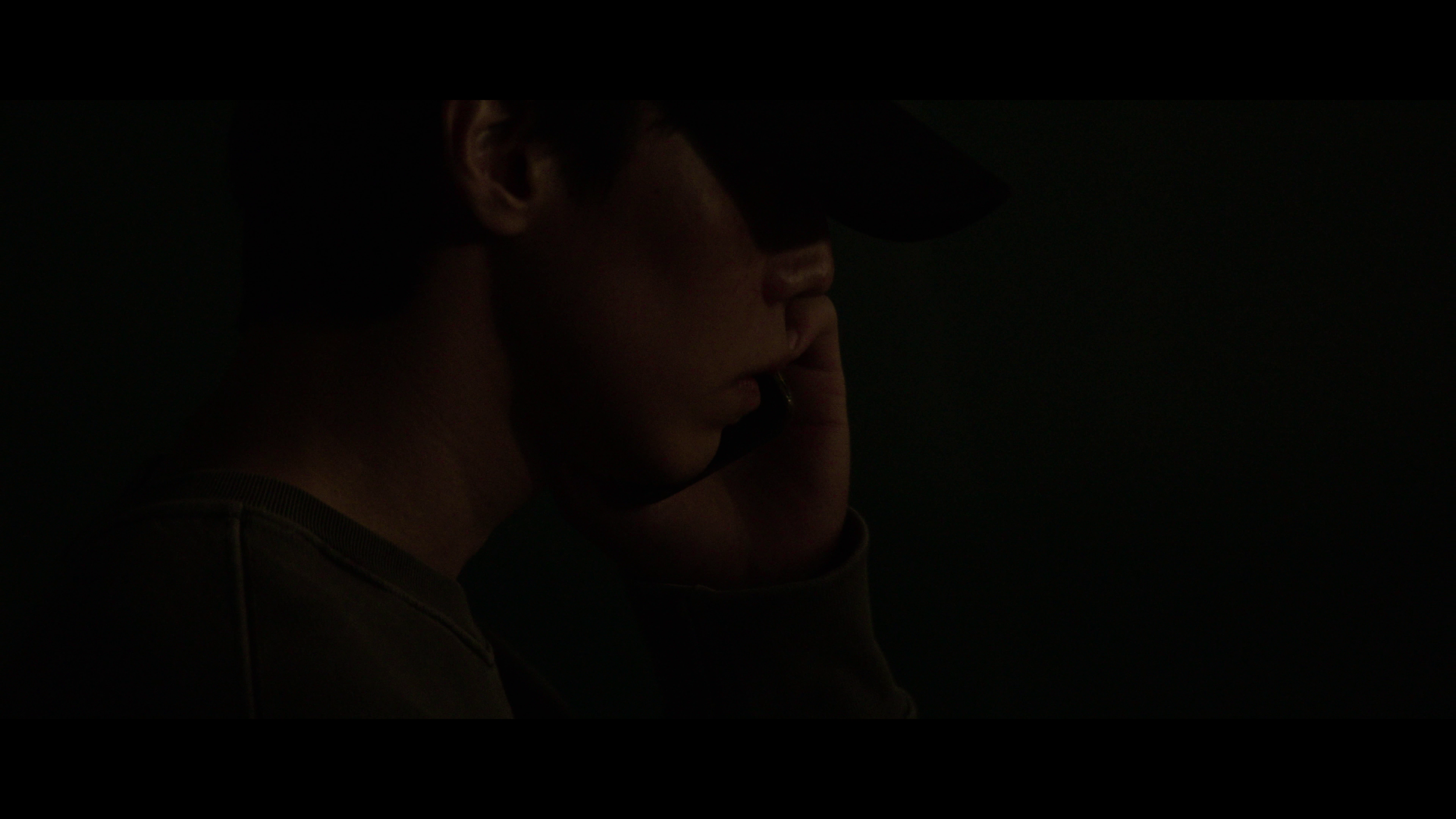vlcsnap-2026-07-29-23h56m57s702.png
