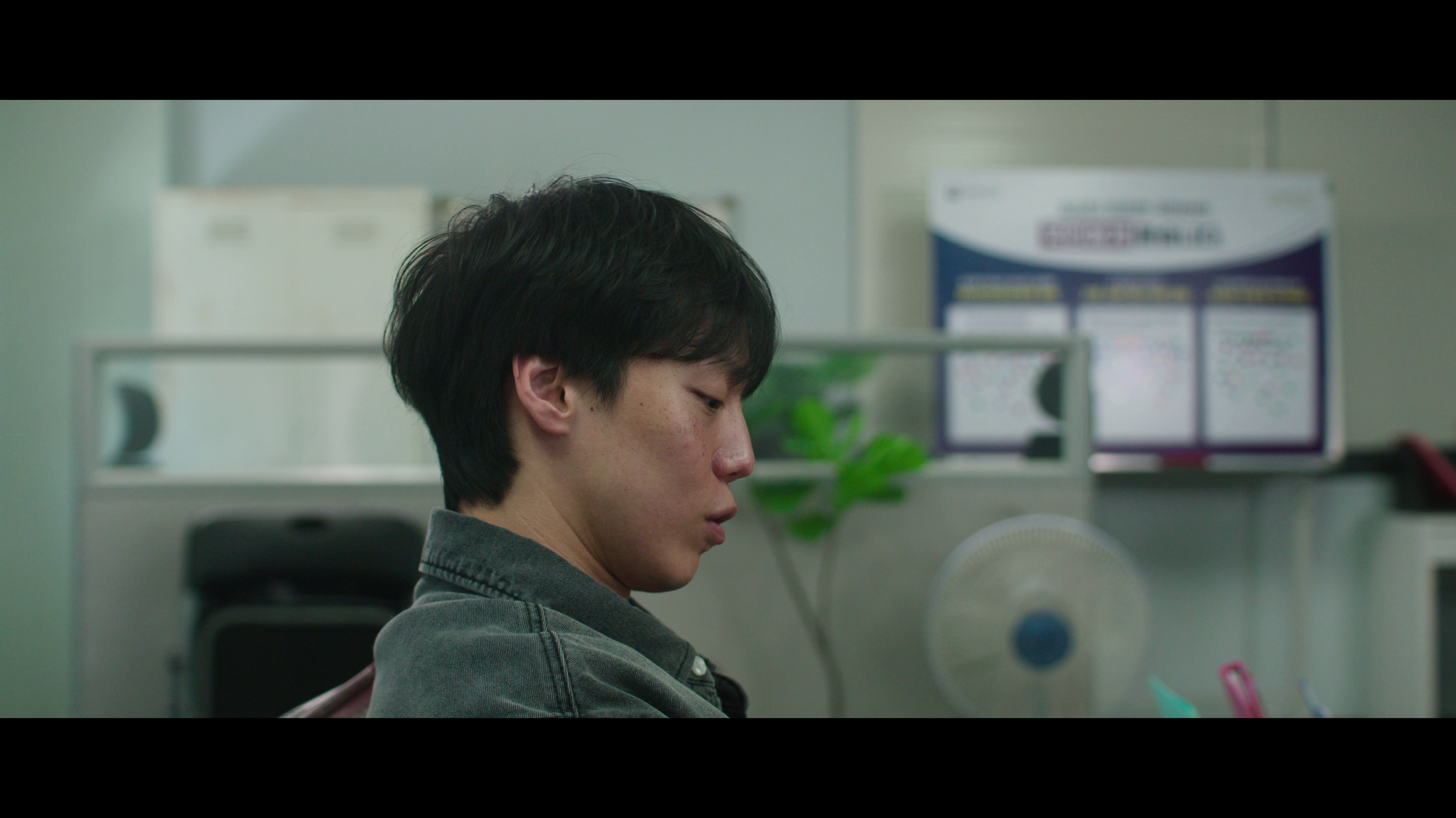 vlcsnap-2026-07-29-23h55m52s557.png