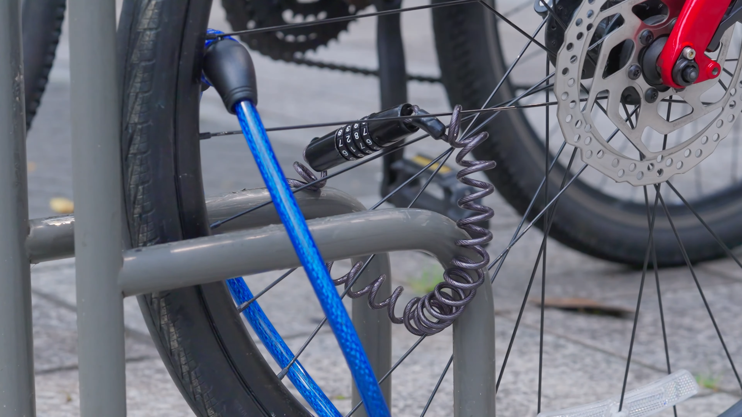 2024_09_서울 사람들 최종 1-7 screenshot.png