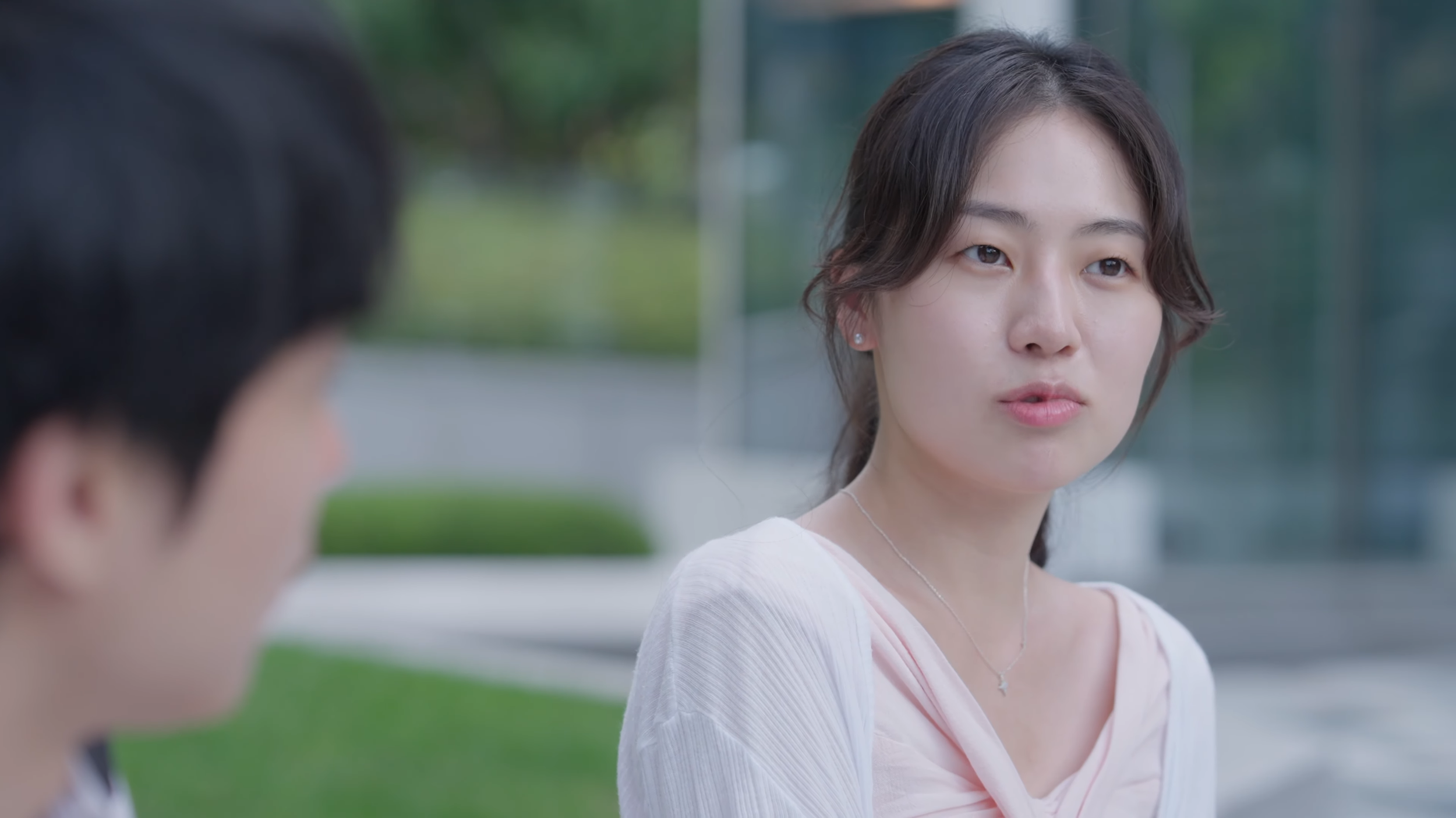 2024_09_서울 사람들 최종 5-34 screenshot.png