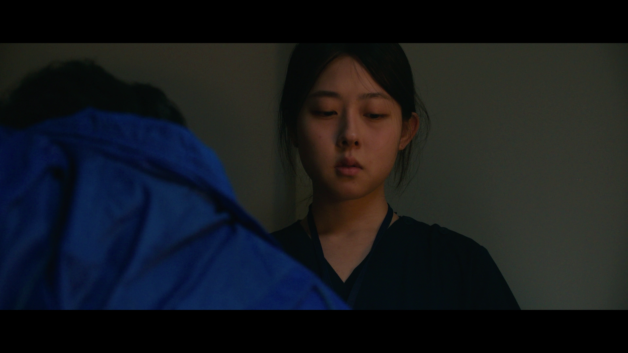 vlcsnap-2026-07-30-00h04m09s506.png