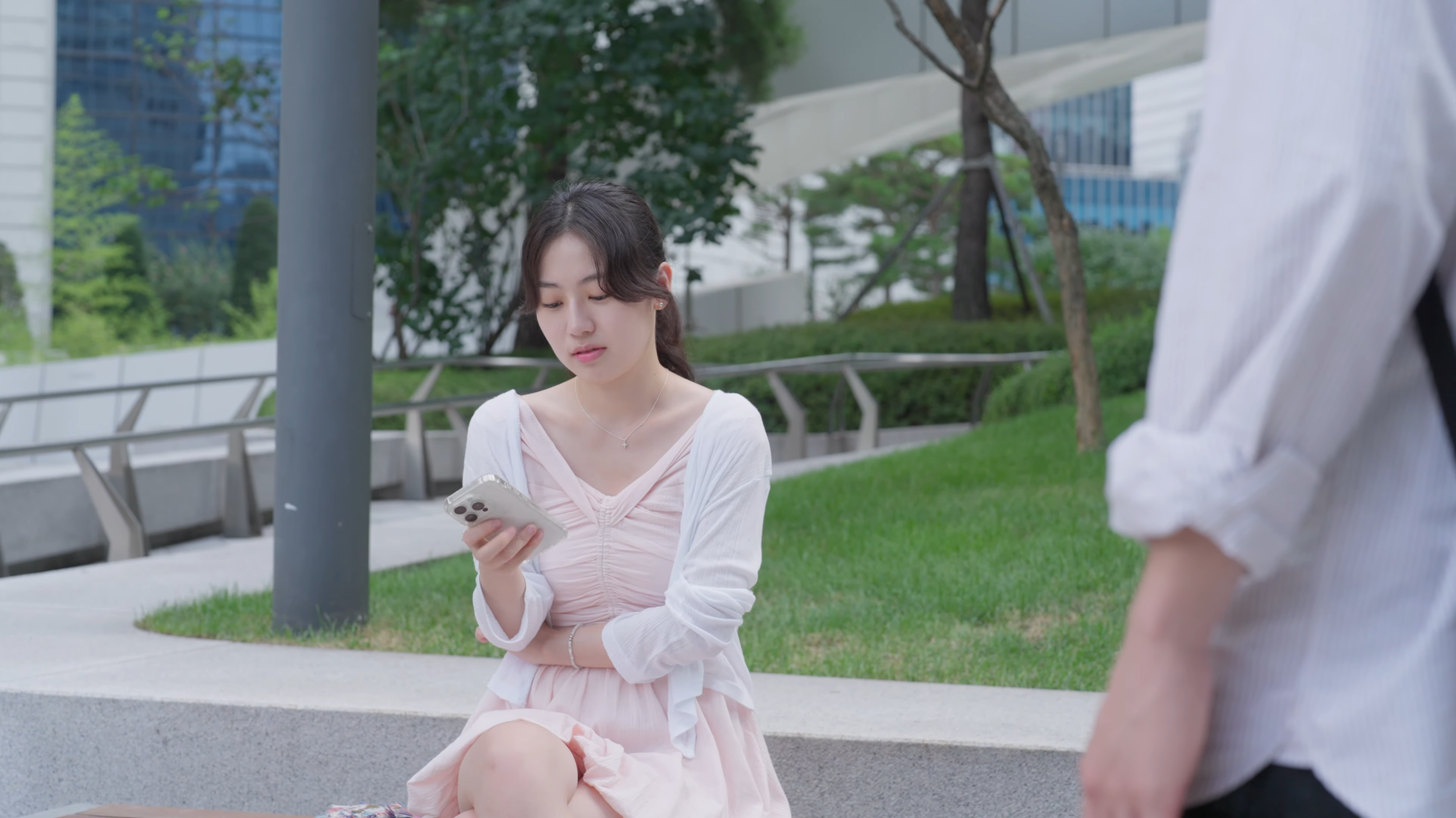 2024_09_서울 사람들 최종 2-21 screenshot.png