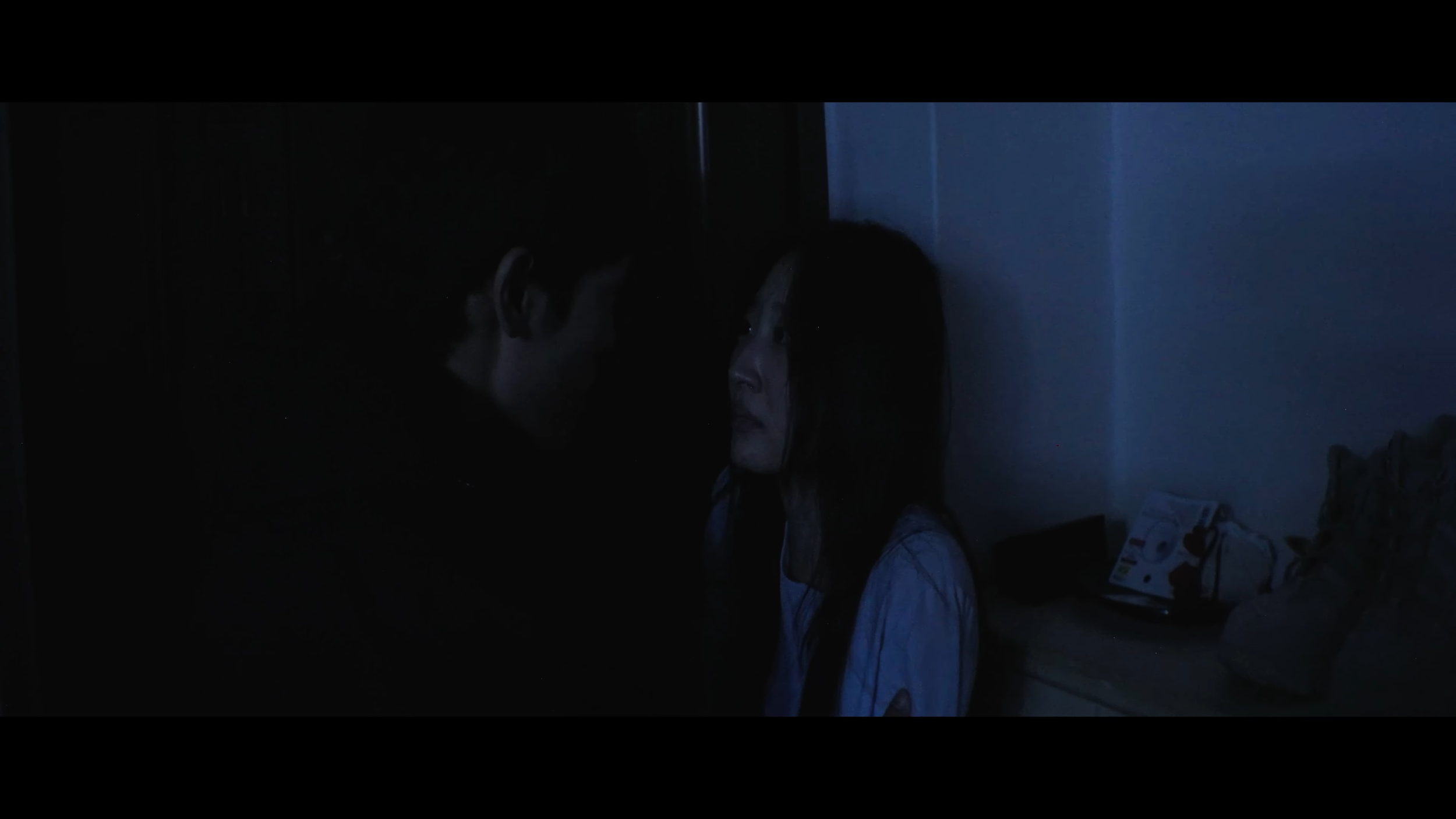 범인들의 집 몽상상영최종 18-54 screenshot.png