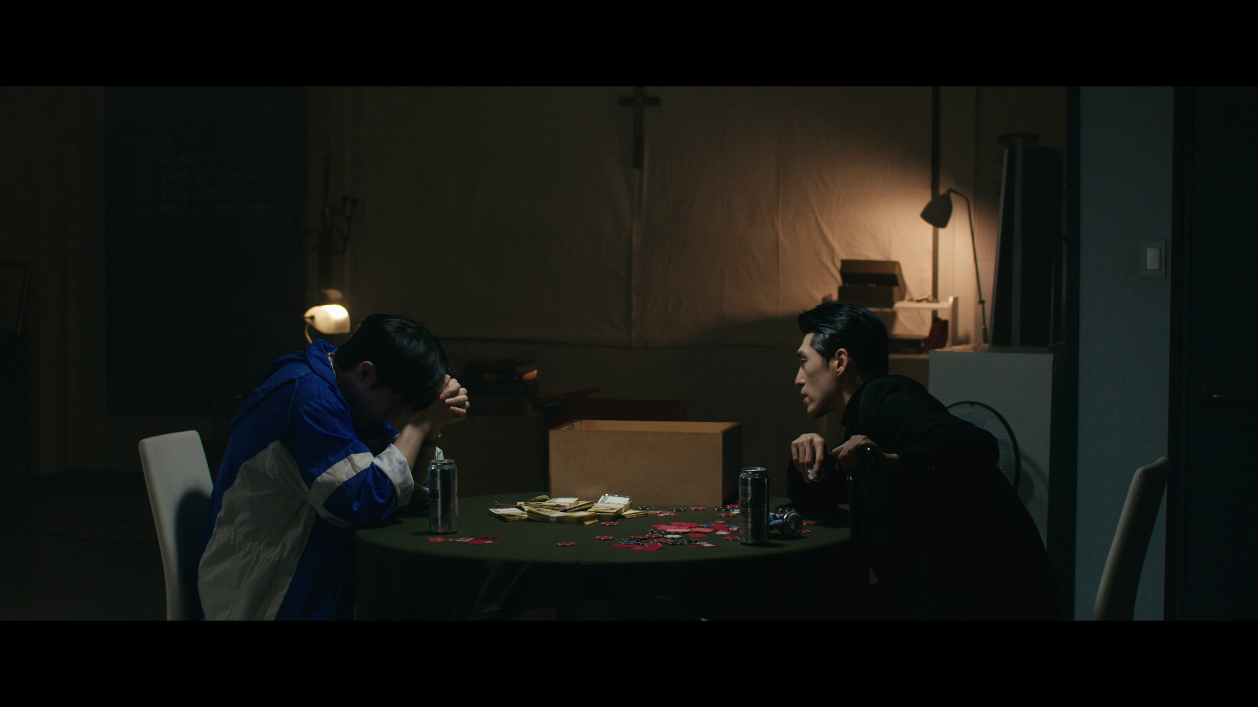 vlcsnap-2026-07-30-00h01m29s127.png