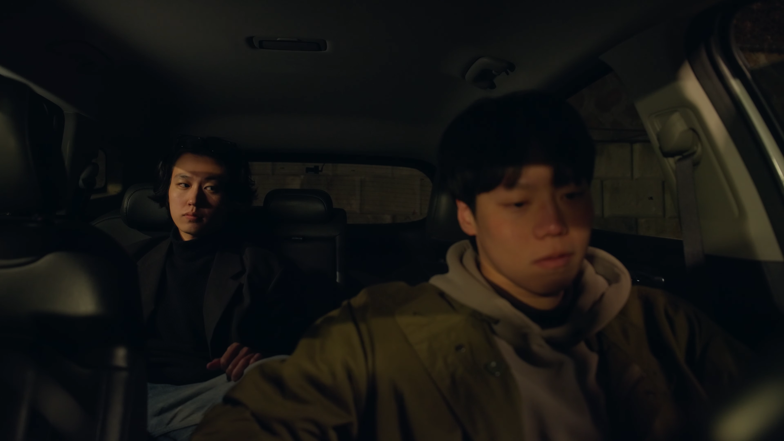 2025_효율적인 것을 좋아하고 비효율적인 것은 사랑한다 26-11 screenshot.png