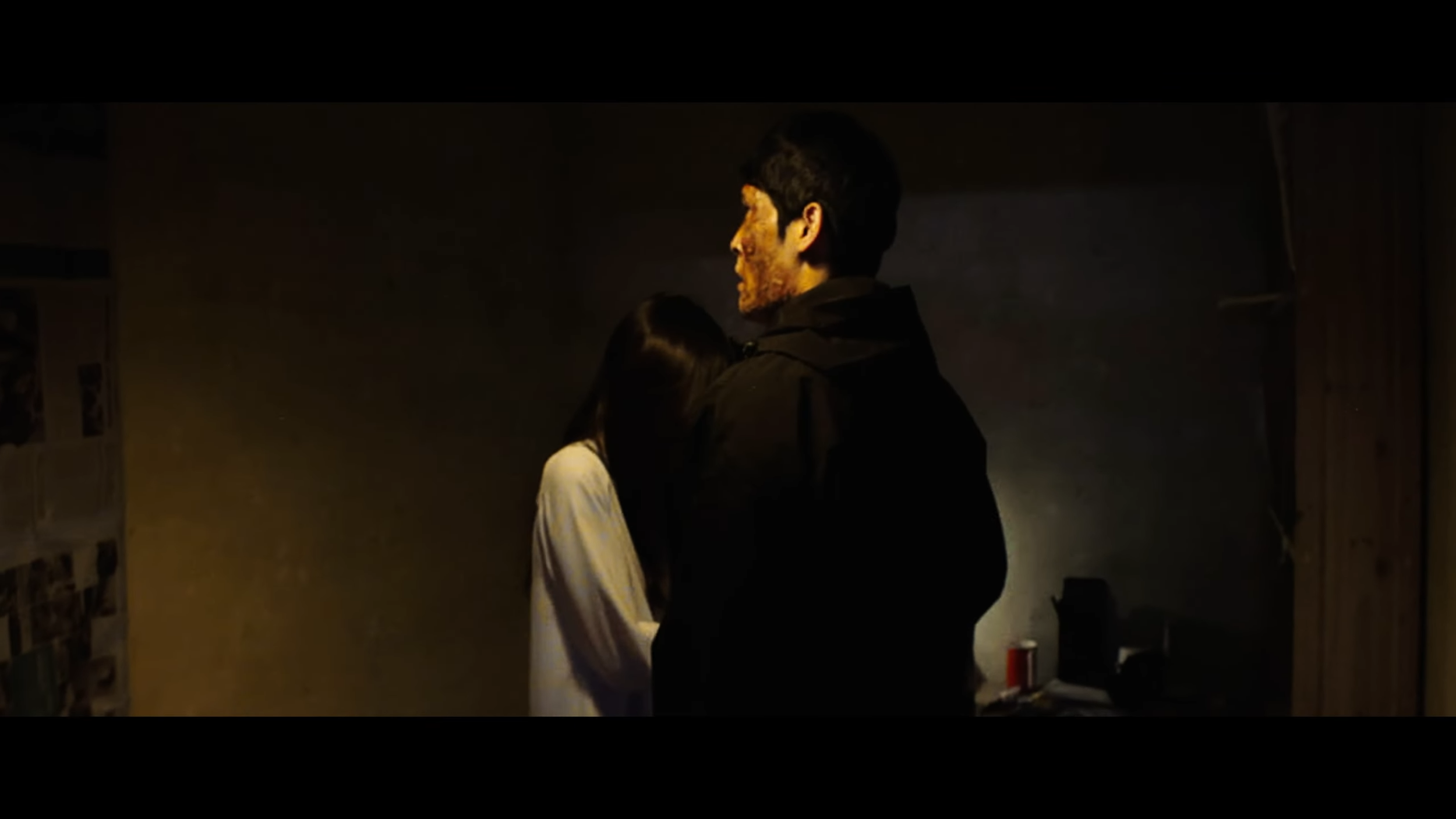 범인들의 집 몽상상영최종 6-17 screenshot.png