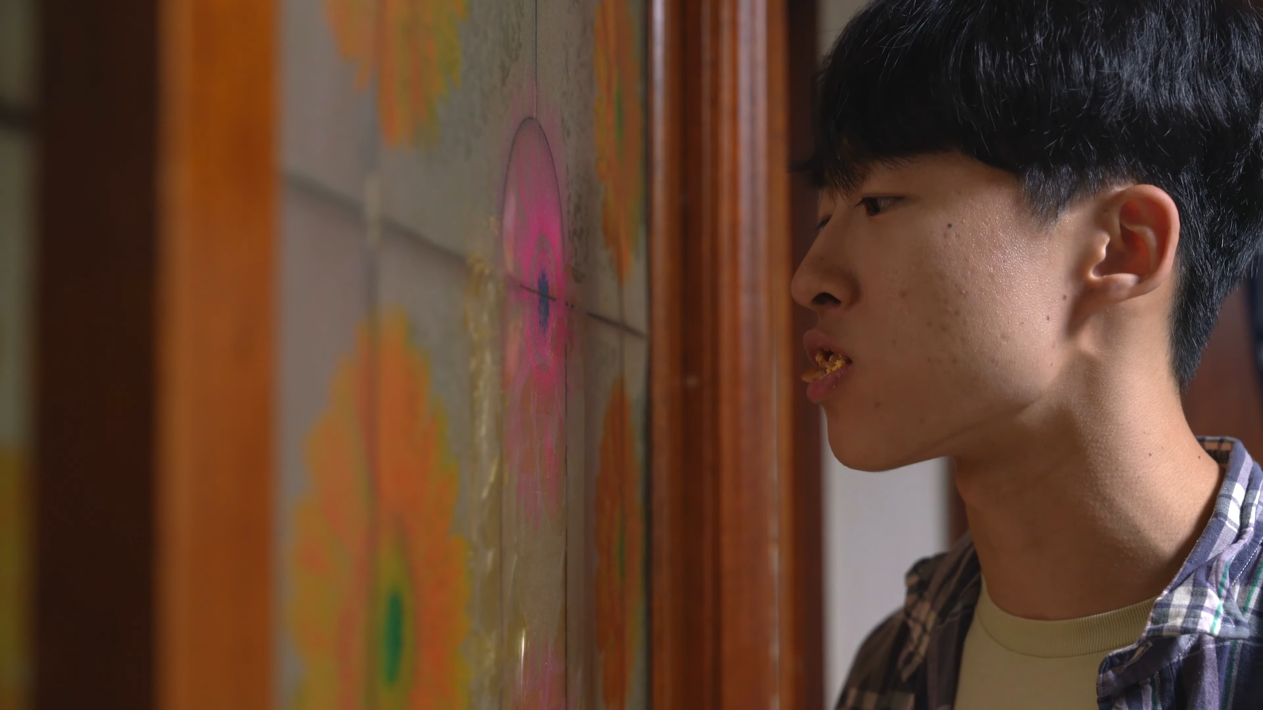 2023_닭이 먼저냐 달걀이 먼저냐 9-12 screenshot.png