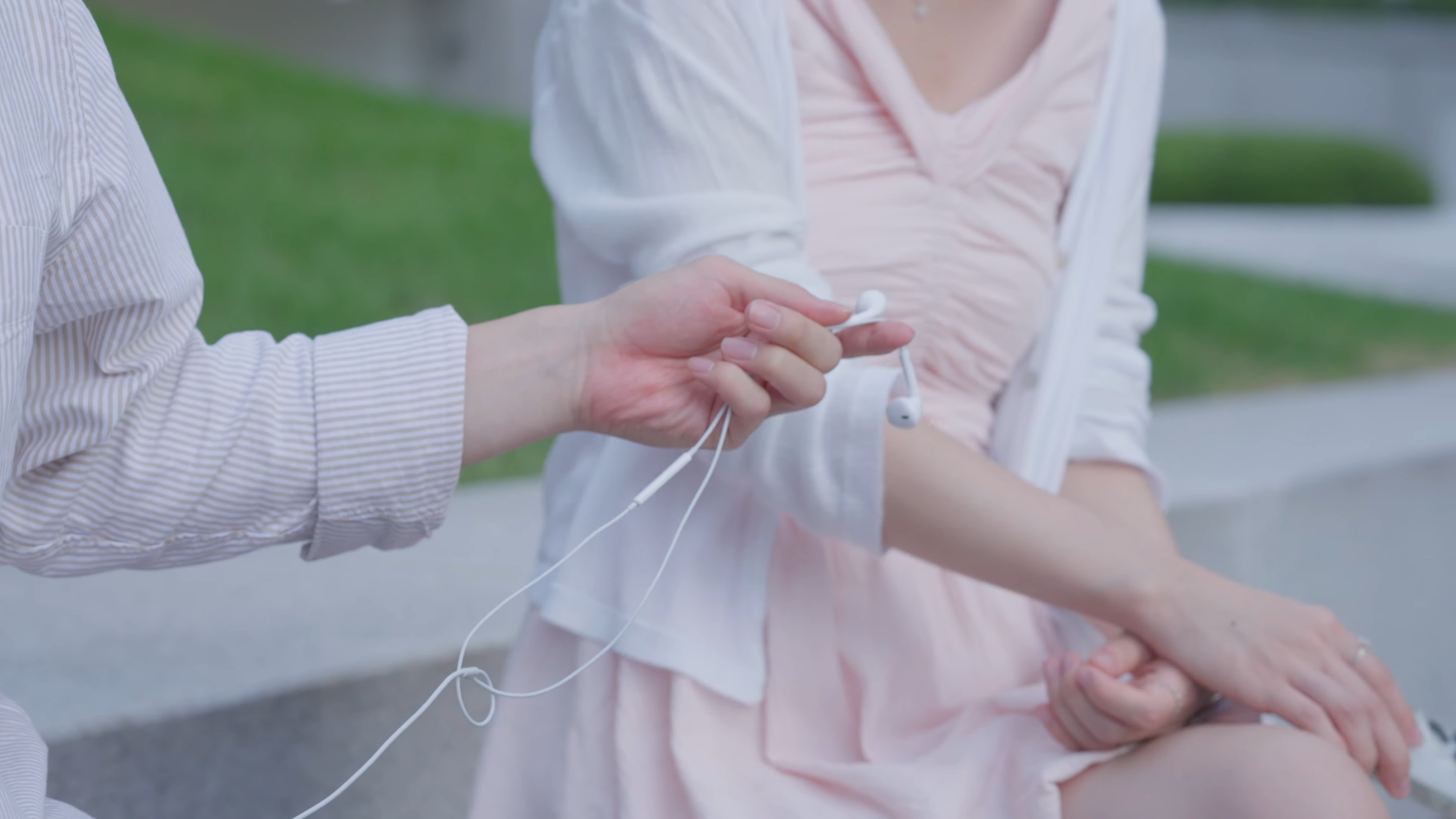 2024_09_서울 사람들 최종 6-28 screenshot.png