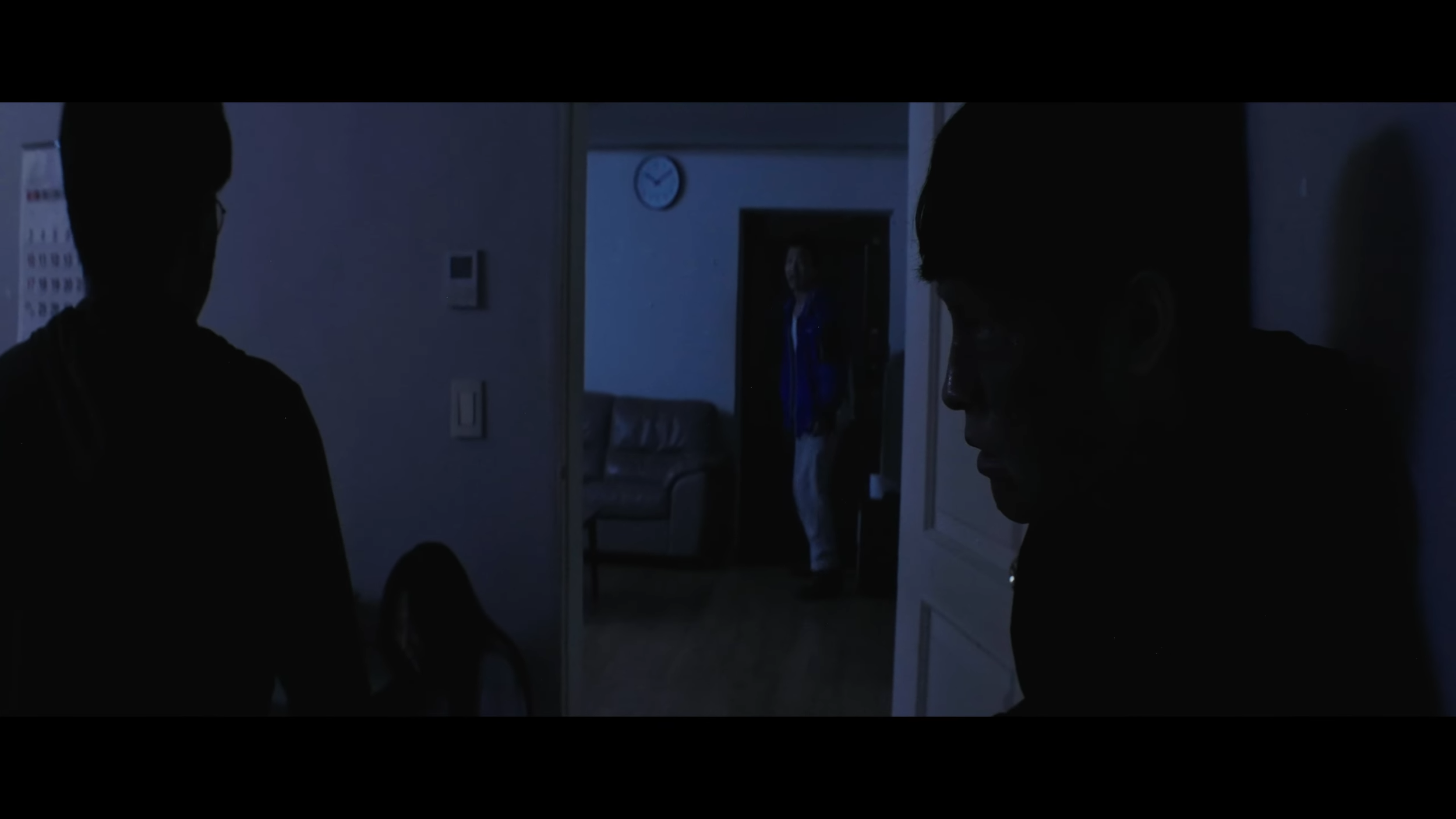 범인들의 집 몽상상영최종 17-57 screenshot.png