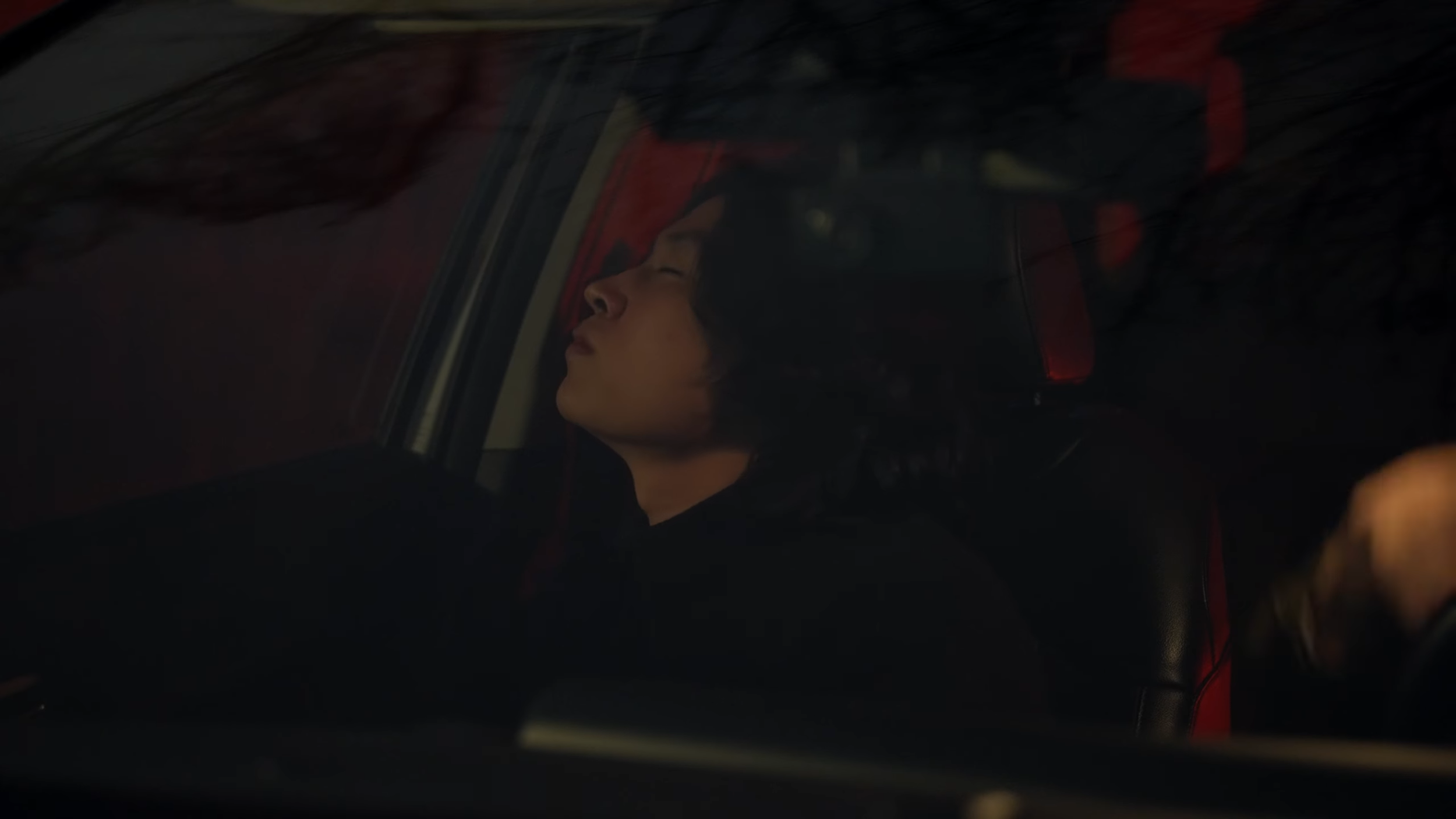 2025_효율적인 것을 좋아하고 비효율적인 것은 사랑한다 6-10 screenshot.png