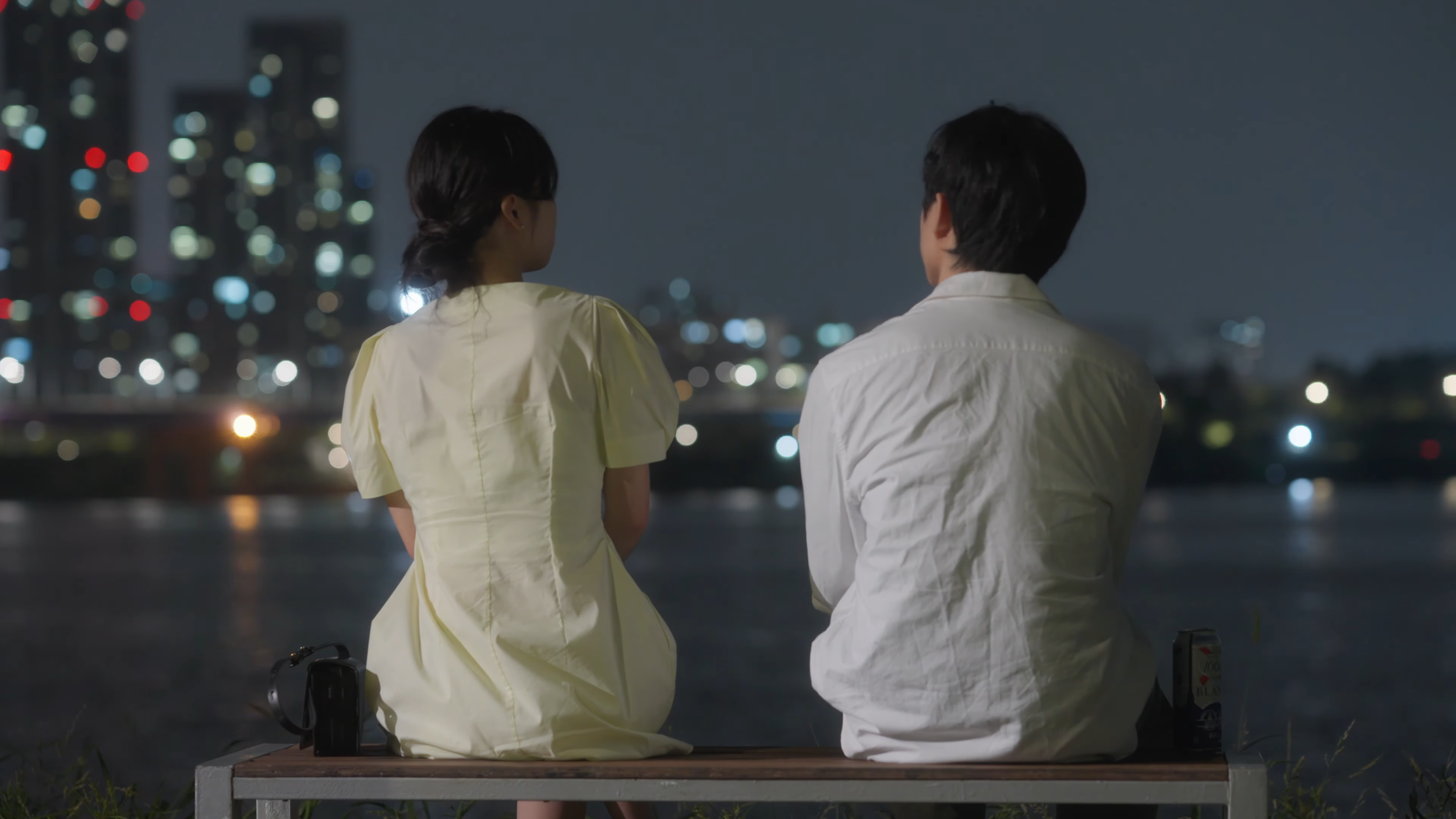 2024_09_서울 사람들 최종 8-58 screenshot.png