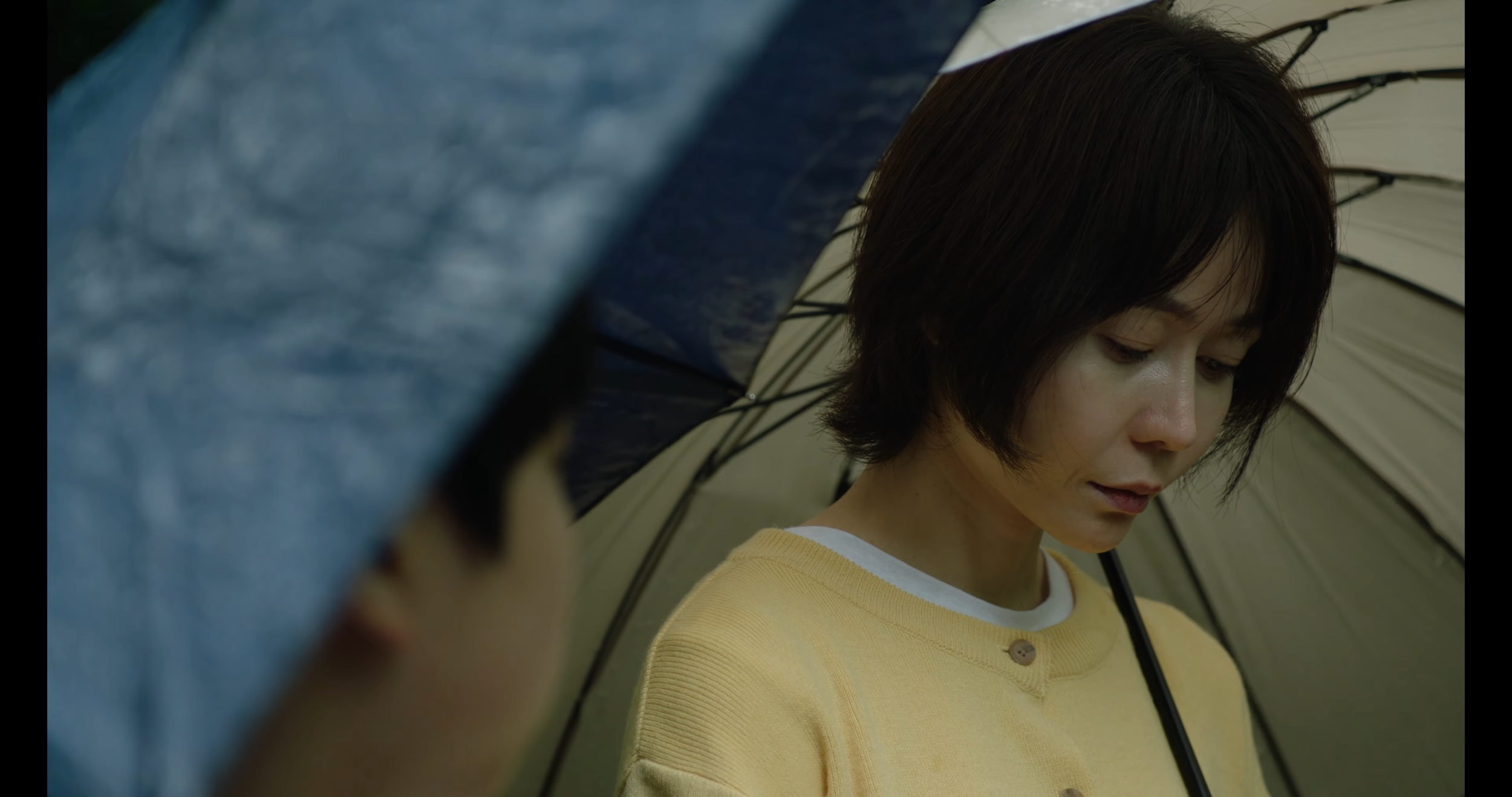 2023_엄마의 외출 7-2 screenshot.png