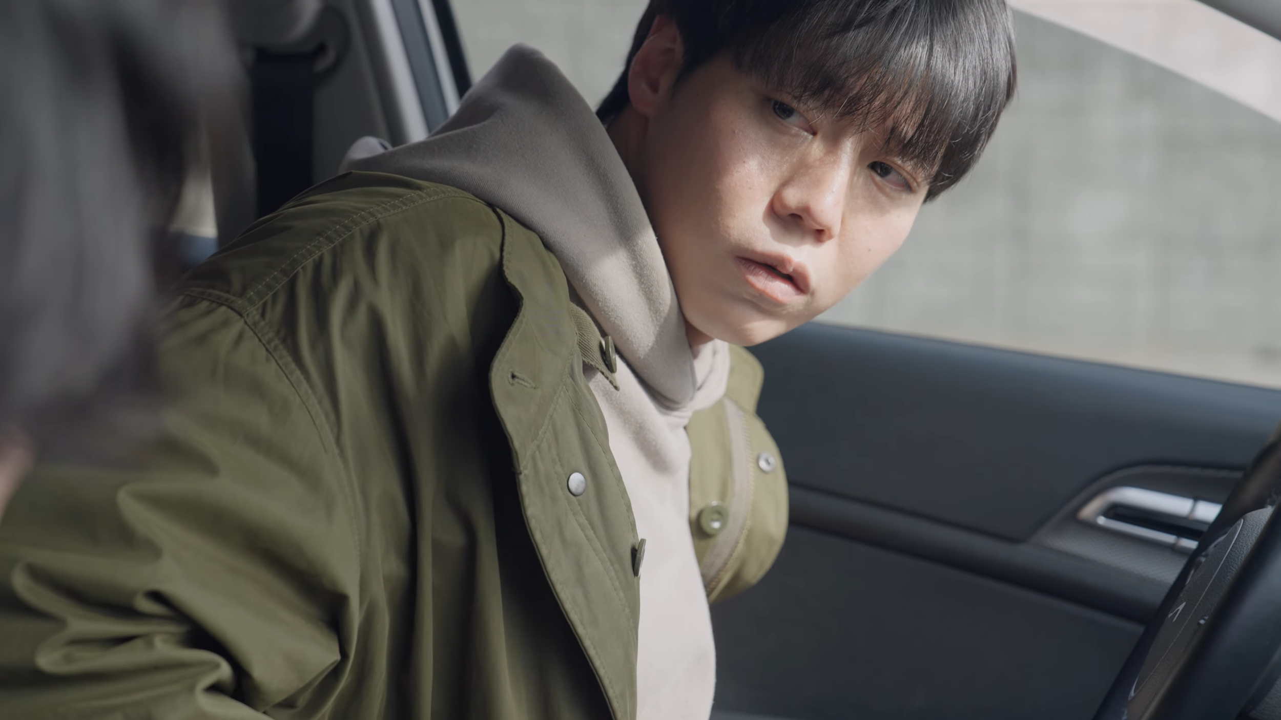 2025_효율적인 것을 좋아하고 비효율적인 것은 사랑한다 10-21 screenshot.png