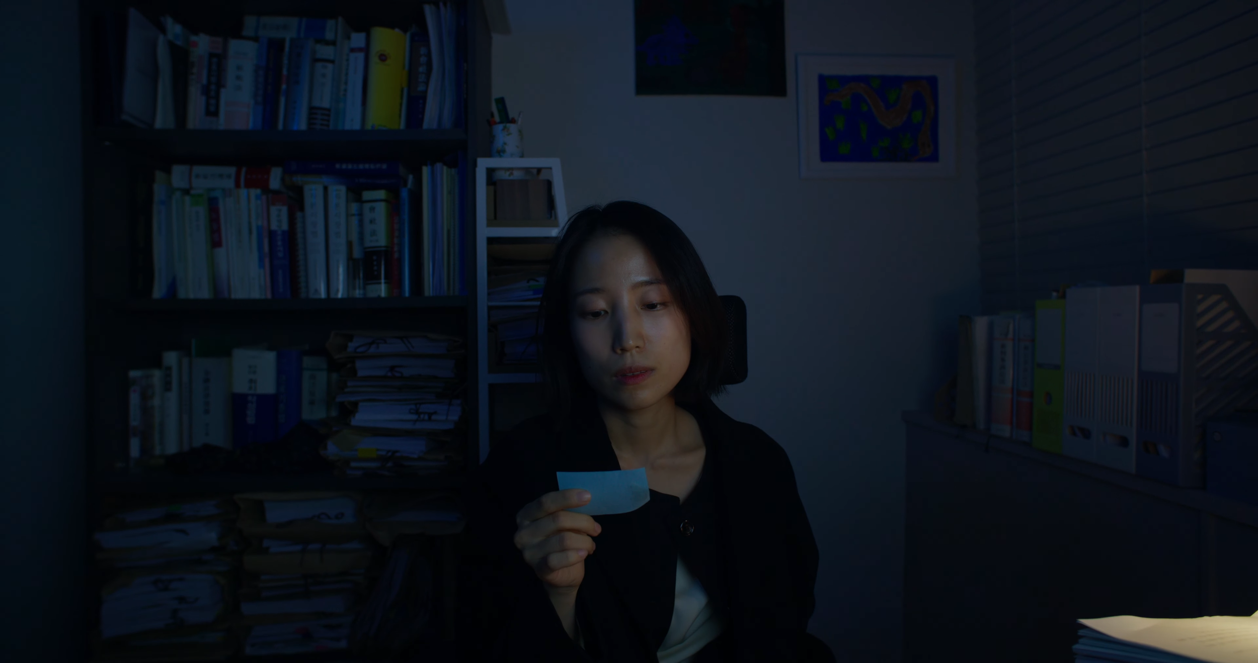 하준이를 위한 크리스마스 이브_ver2 19-16 screenshot.png