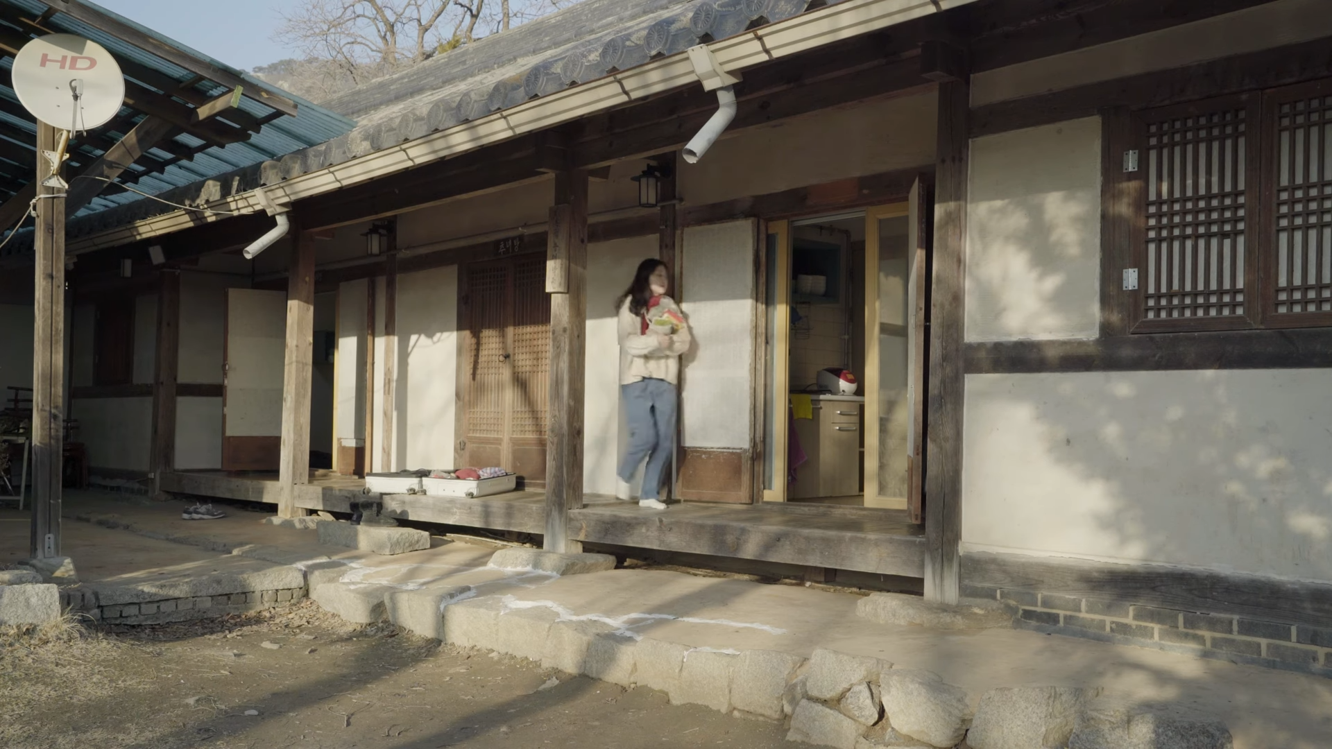 착각 1-2 screenshot.png