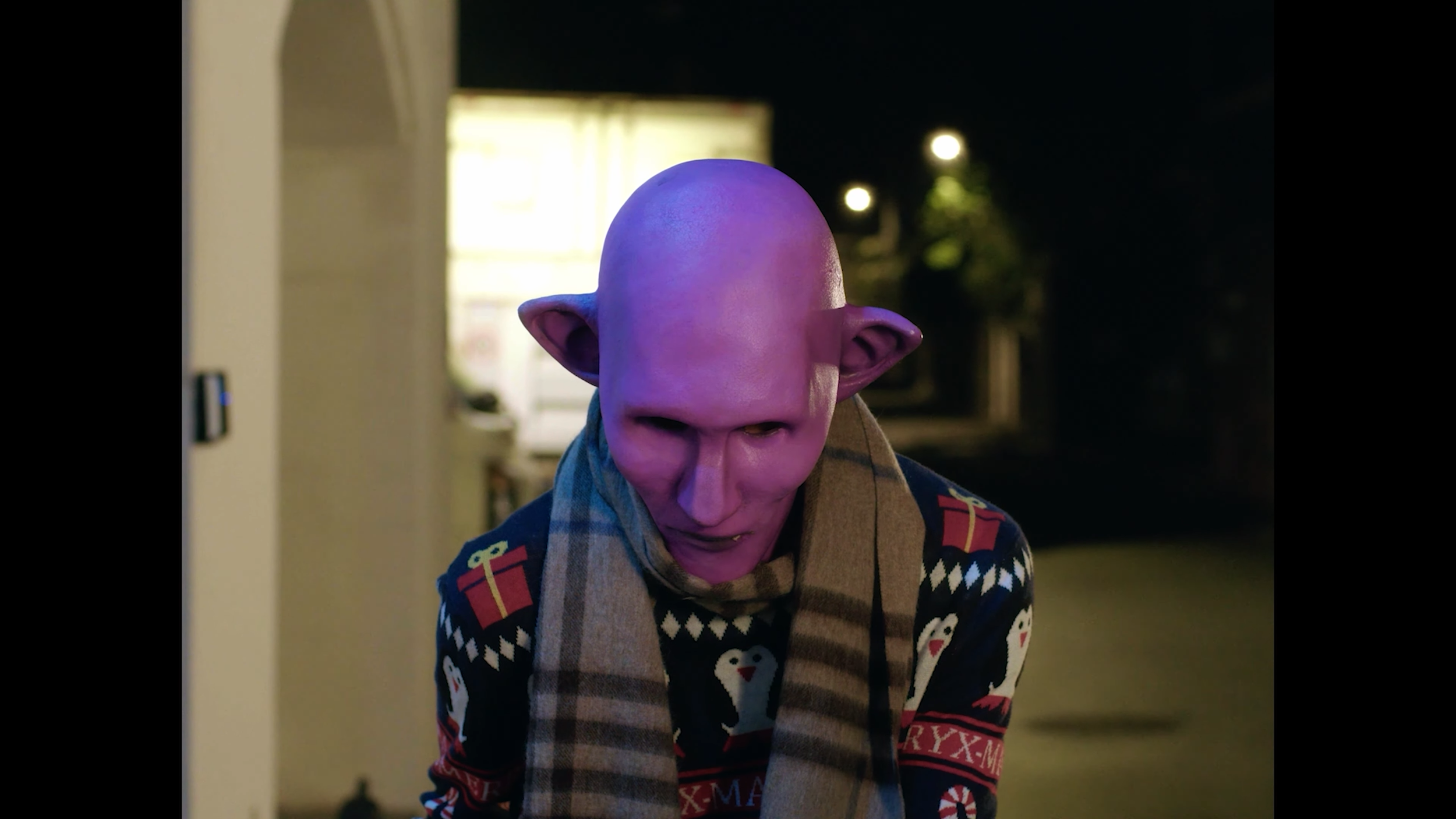 2024_10_찐따 외계인 5-45 screenshot.png