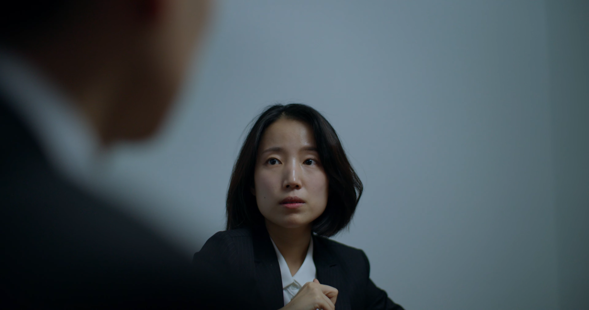 하준이를 위한 크리스마스 이브_ver2 20-8 screenshot.png