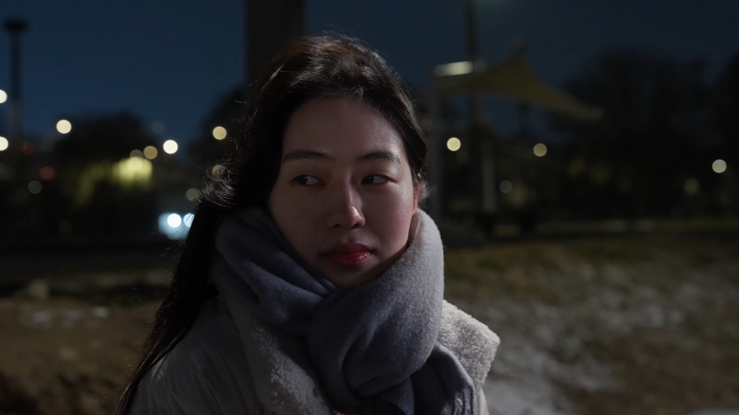 2024_09_서울 사람들 최종 11-2 screenshot.png