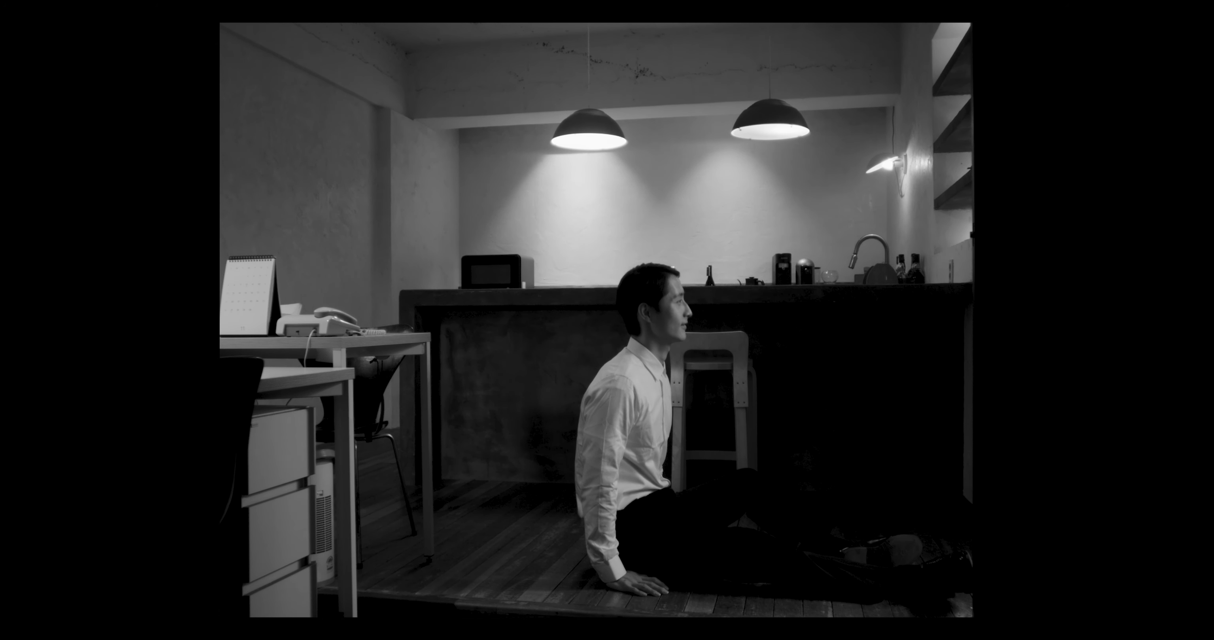 Finding the Snow Leopard Eng Subtitles 7-7 screenshot.png