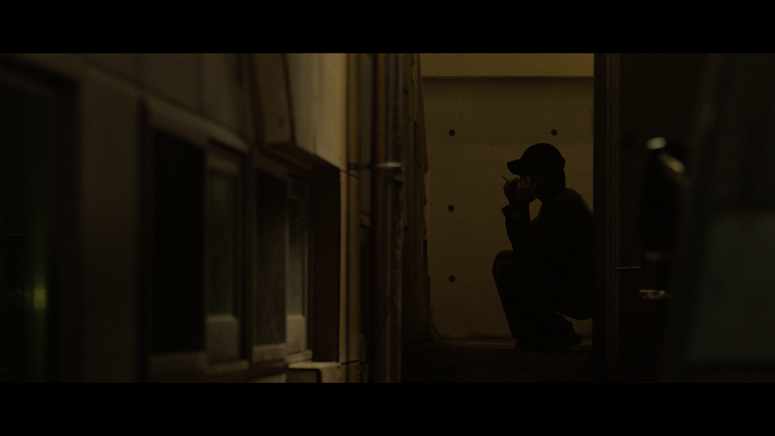 vlcsnap-2026-07-29-23h57m39s224.png