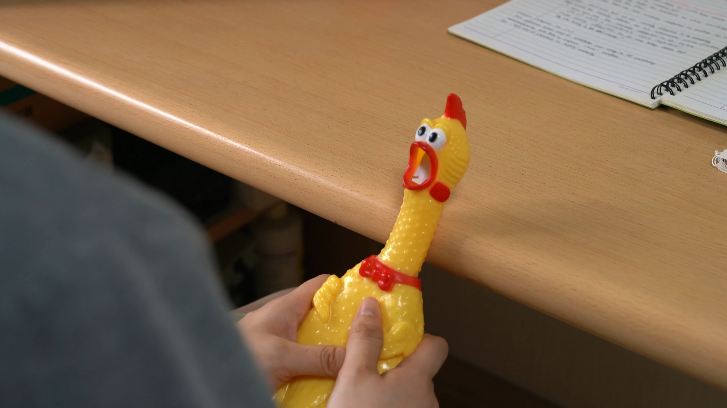 2023_닭이 먼저냐 달걀이 먼저냐 12-32 screenshot.png