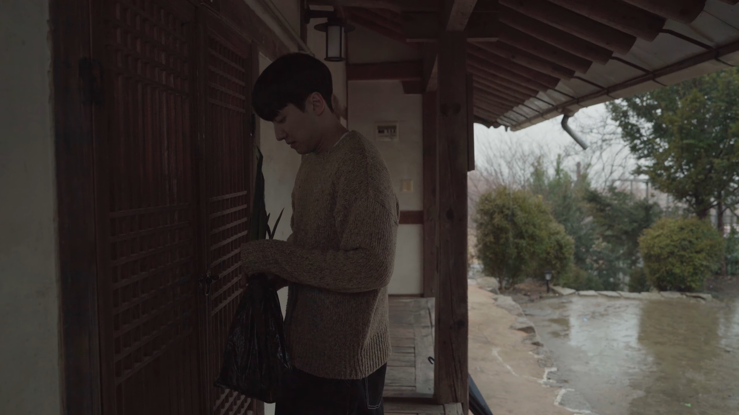 착각 19-51 screenshot.png