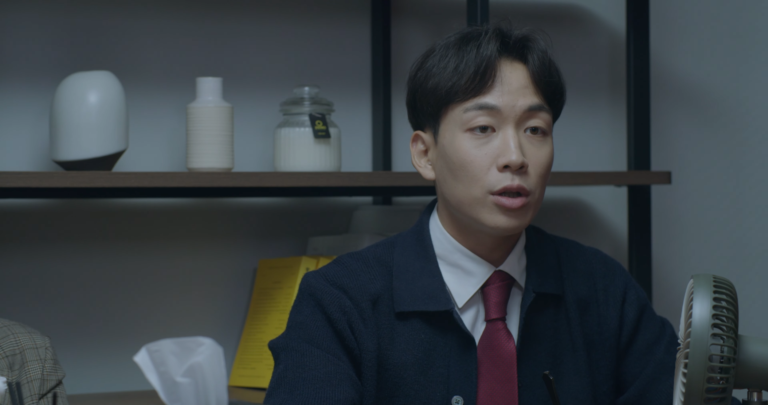 하준이를 위한 크리스마스 이브_ver2 4-12 screenshot.png