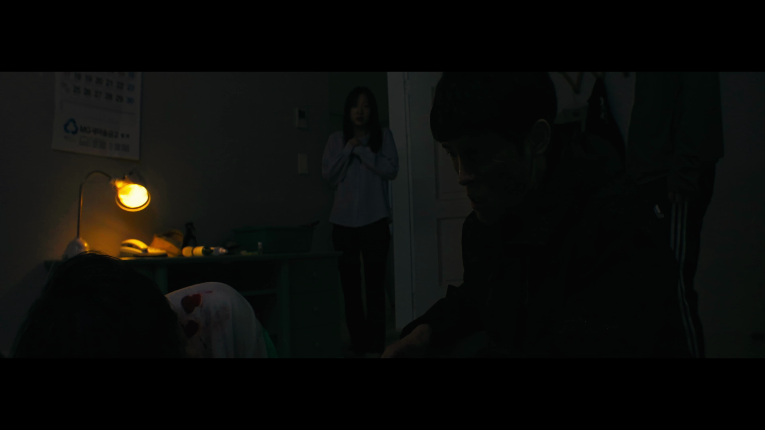 vlcsnap-2026-07-30-00h50m38s816.png