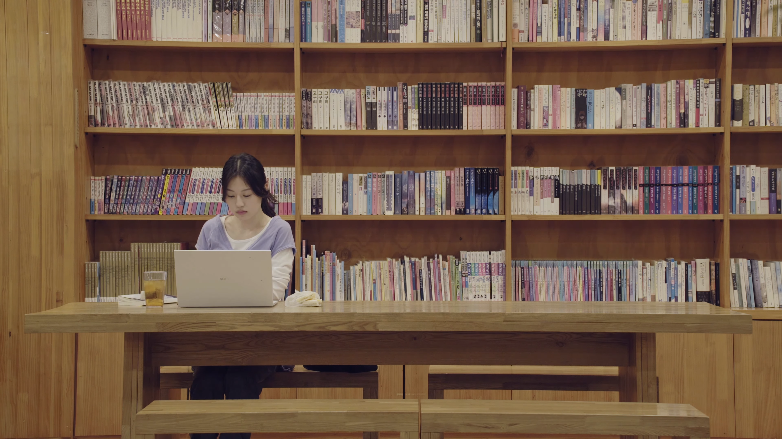 착각 28-11 screenshot.png