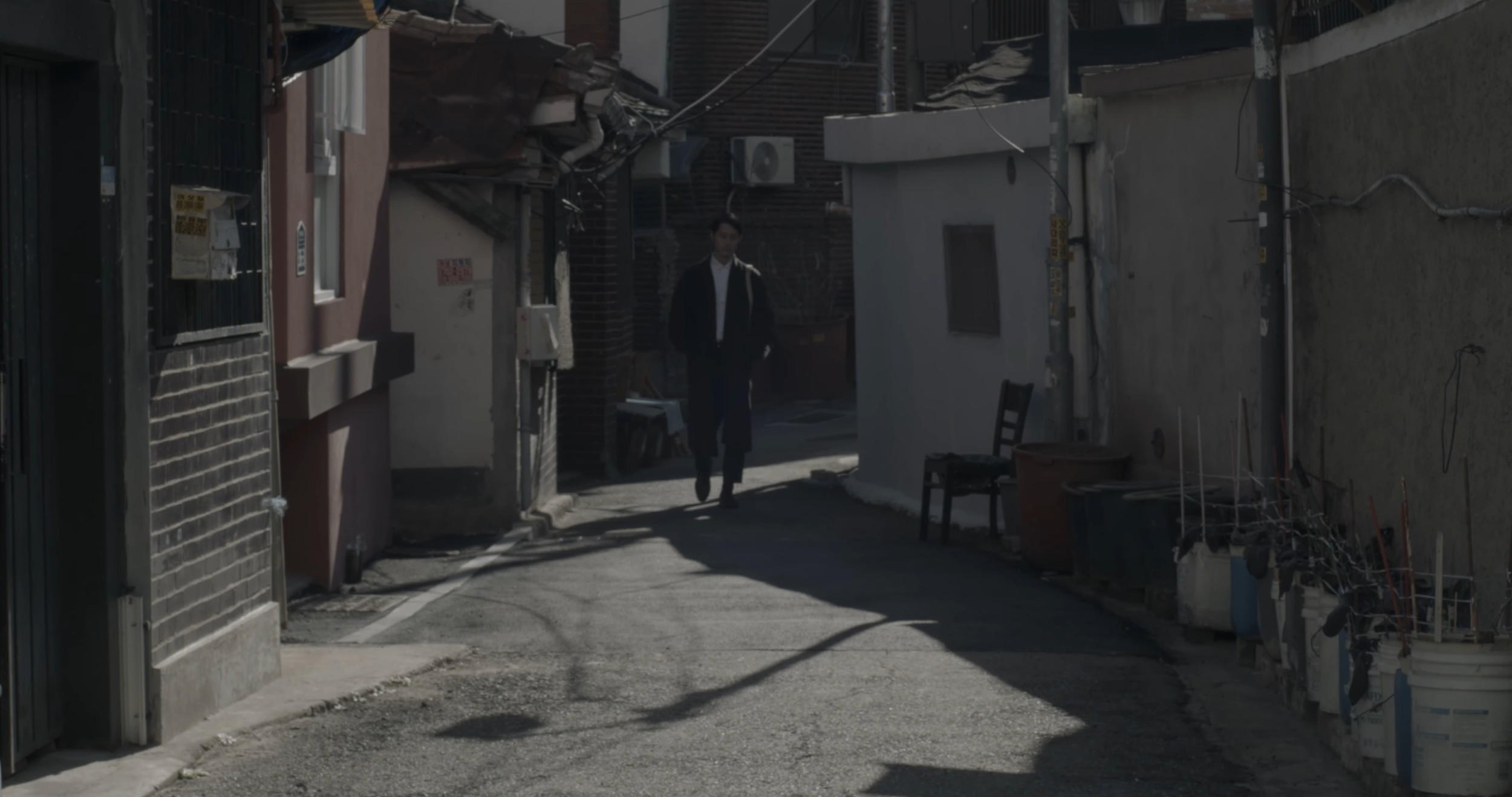 Finding the Snow Leopard Eng Subtitles 1-48 screenshot.png