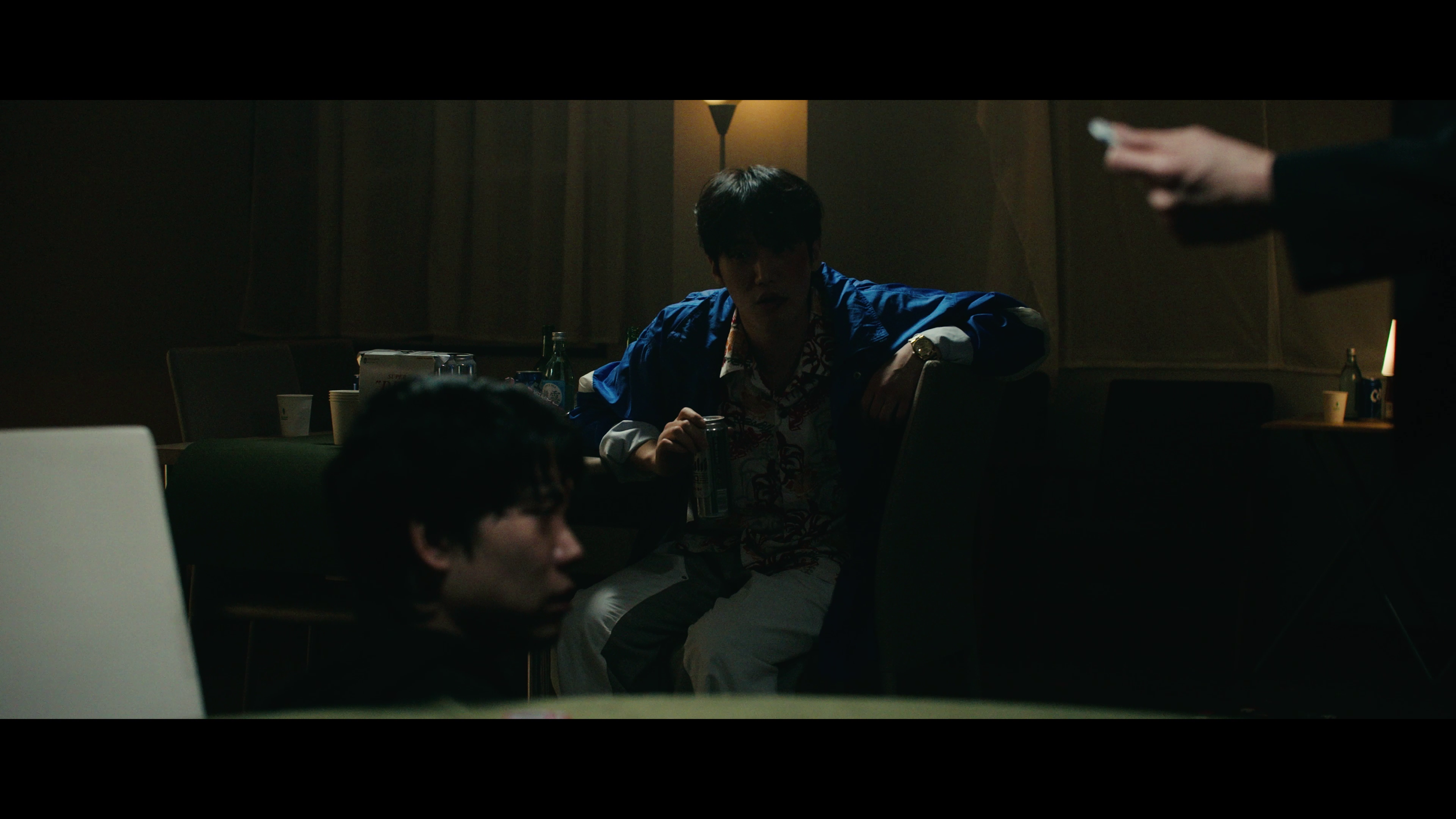 vlcsnap-2026-07-30-00h00m20s433.png