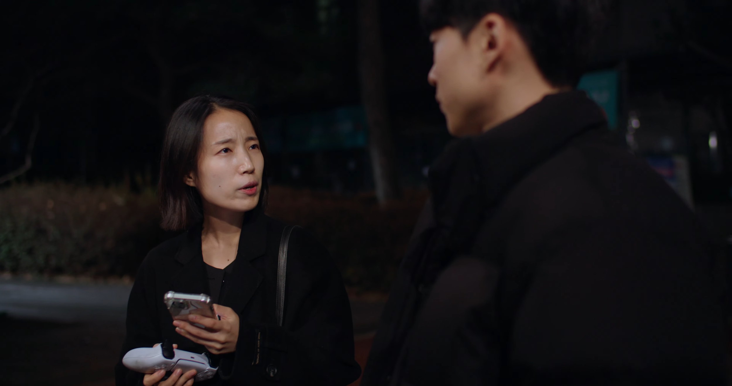 하준이를 위한 크리스마스 이브_ver2 9-10 screenshot.png