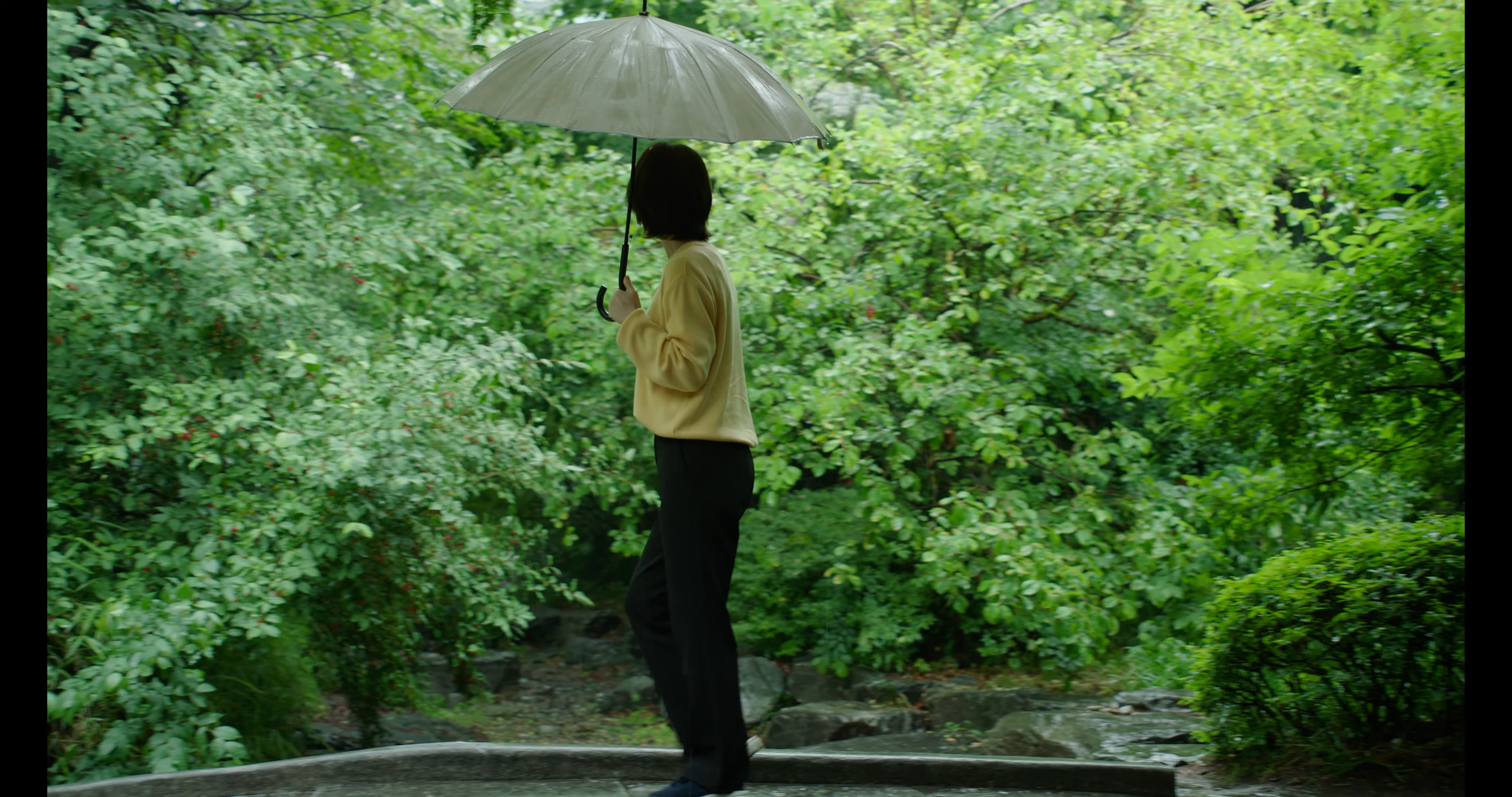 2023_엄마의 외출 7-19 screenshot.png