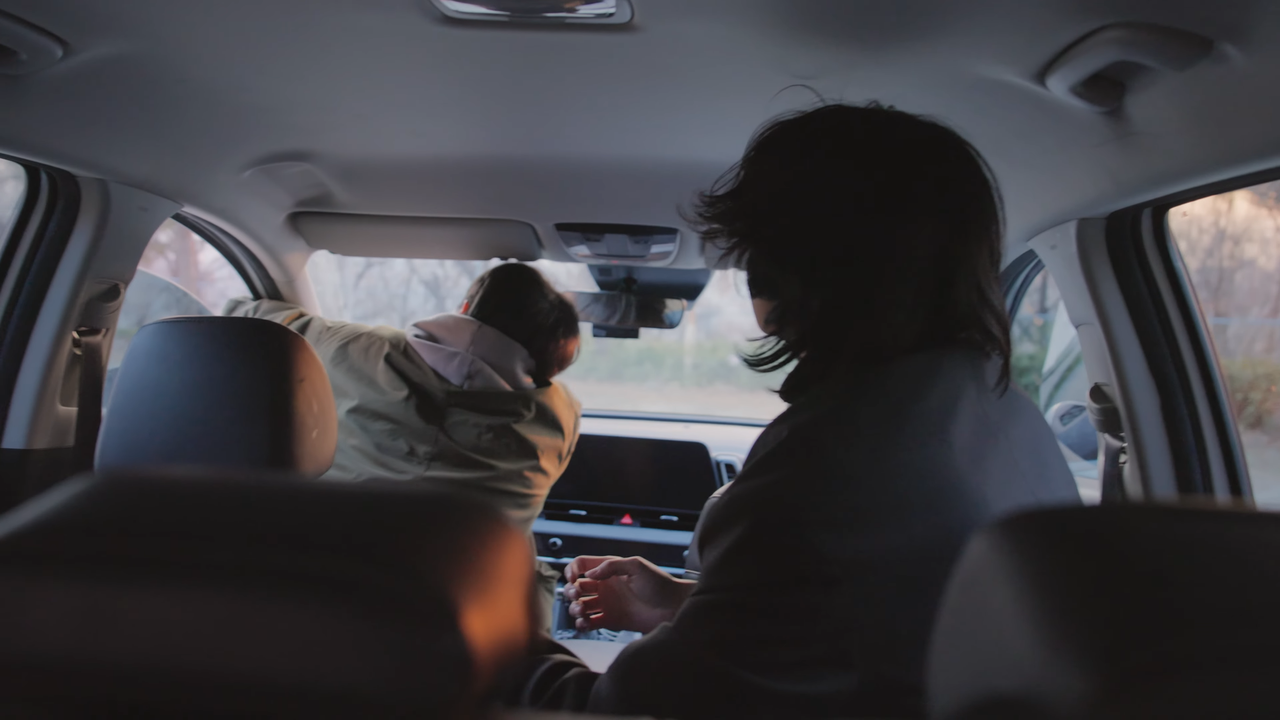 2025_효율적인 것을 좋아하고 비효율적인 것은 사랑한다 19-11 screenshot.png