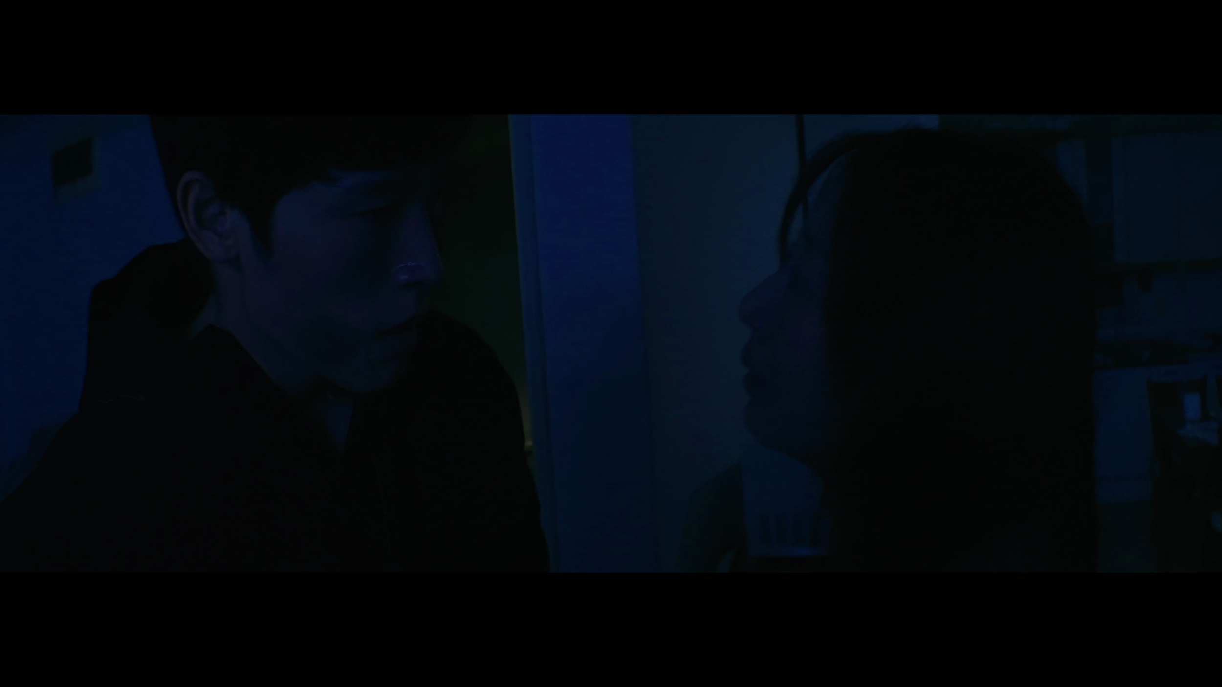 vlcsnap-2026-07-30-00h52m28s132.png