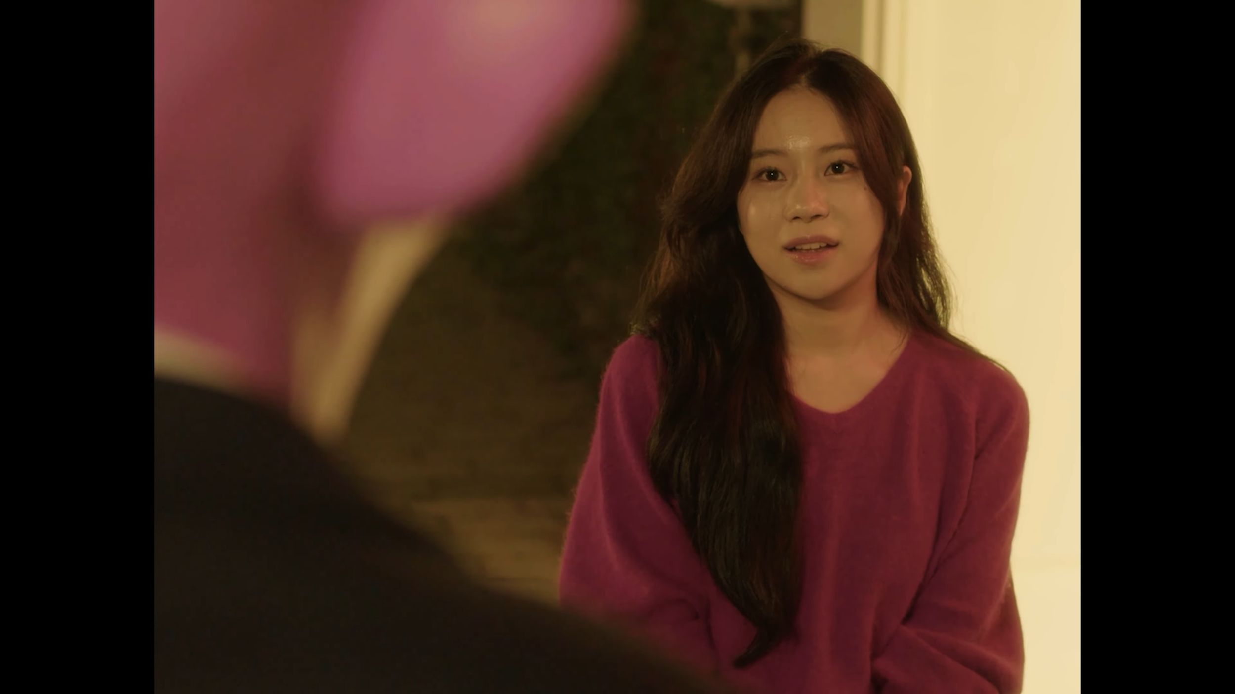 2024_10_찐따 외계인 17-14 screenshot.png