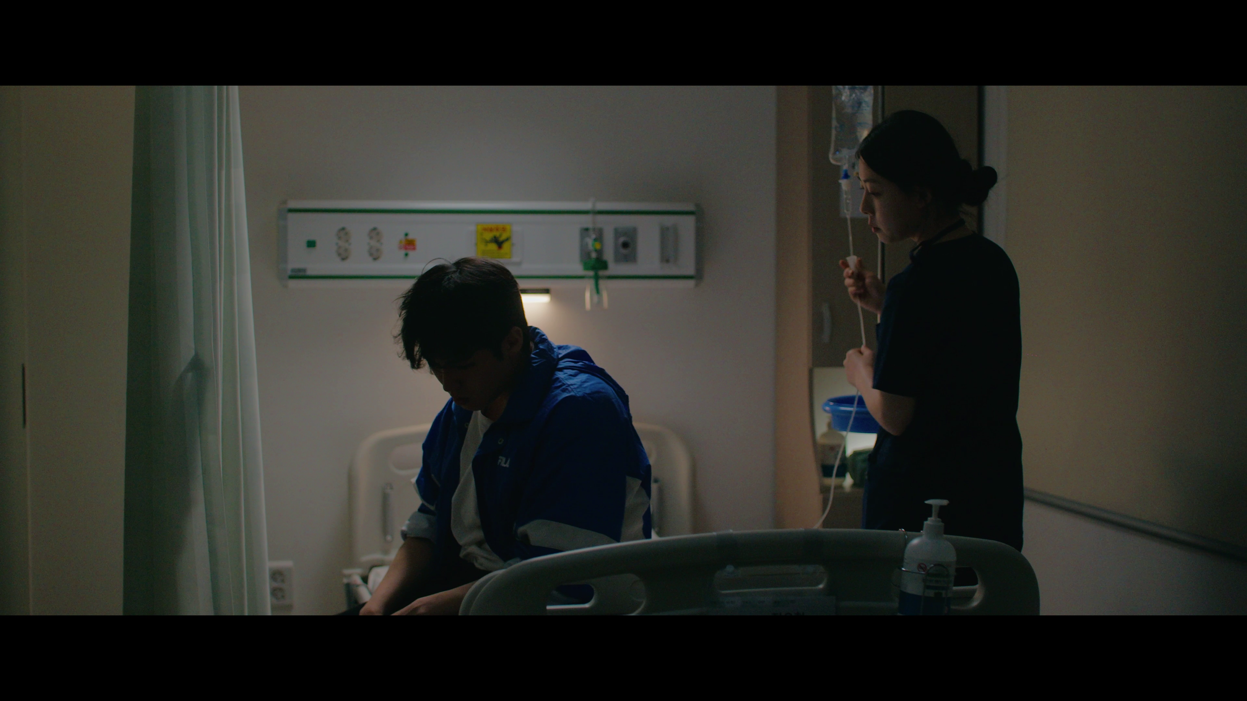 vlcsnap-2026-07-30-00h03m25s075.png