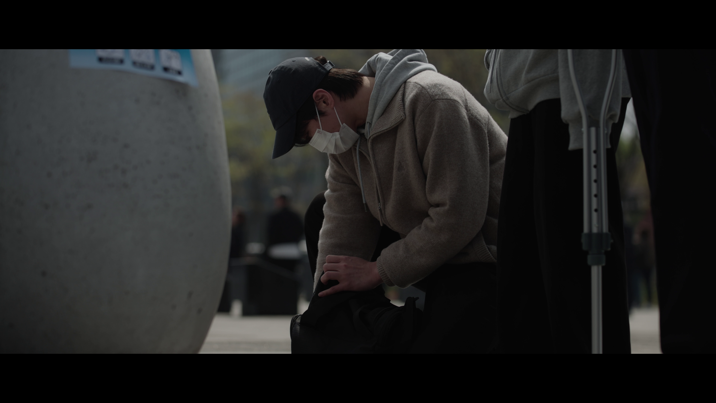 vlcsnap-2026-07-29-23h53m33s446.png