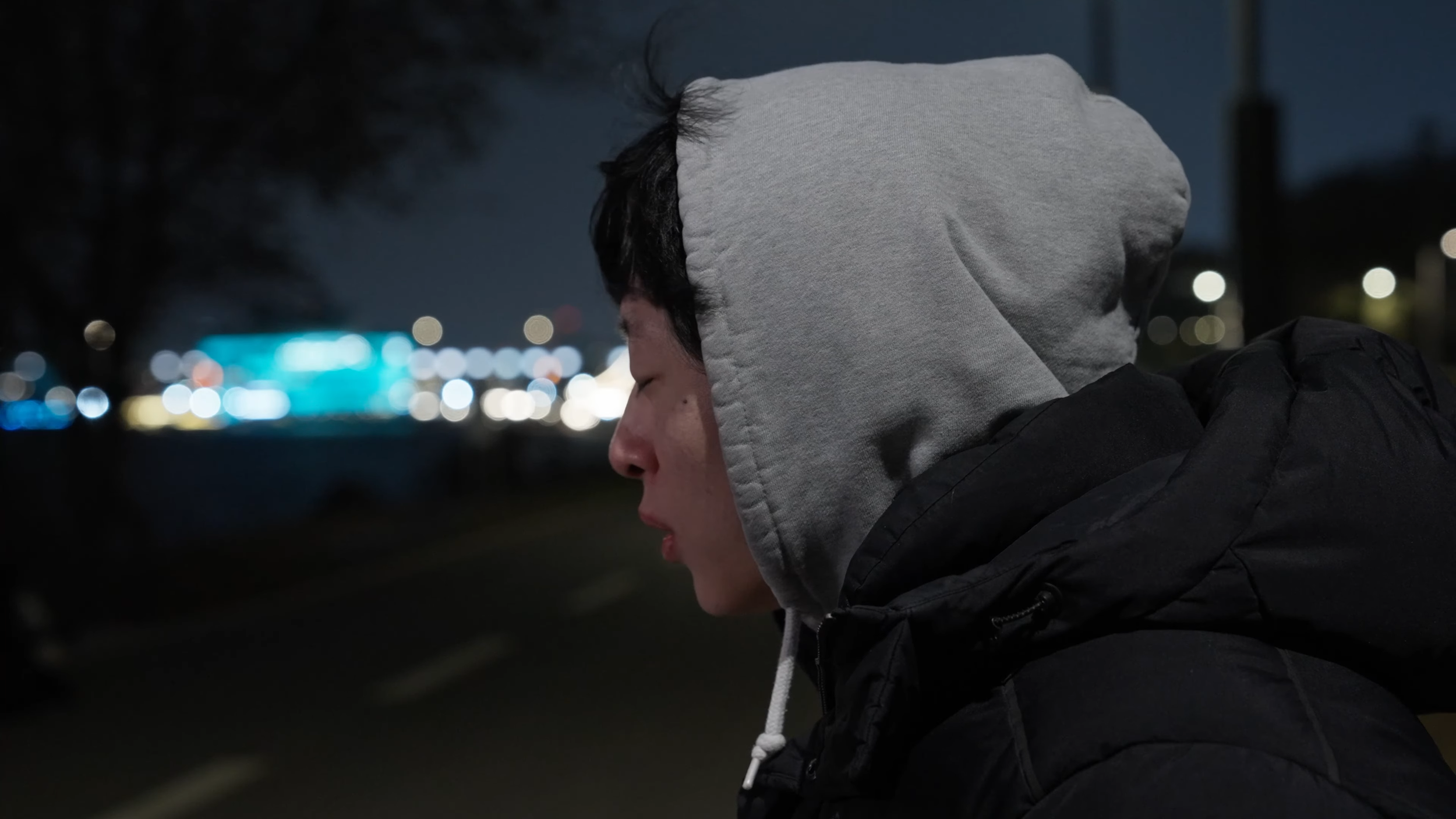 2024_09_서울 사람들 최종 11-6 screenshot.png